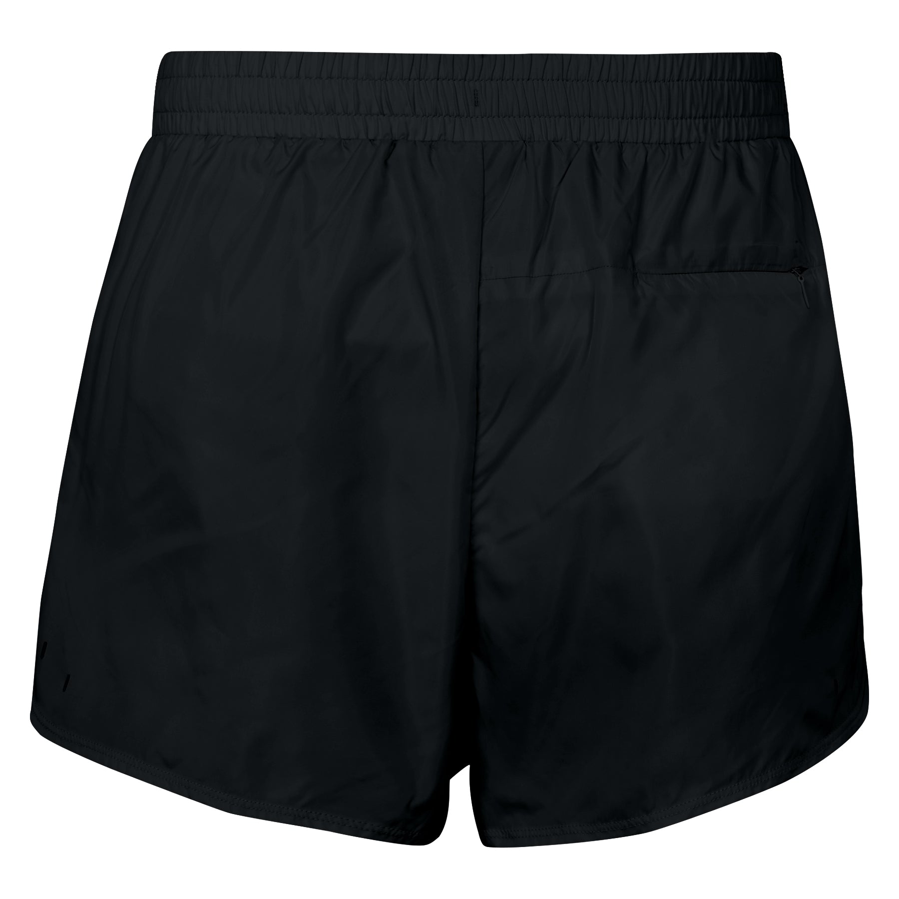WMS PERFORM SHORT
