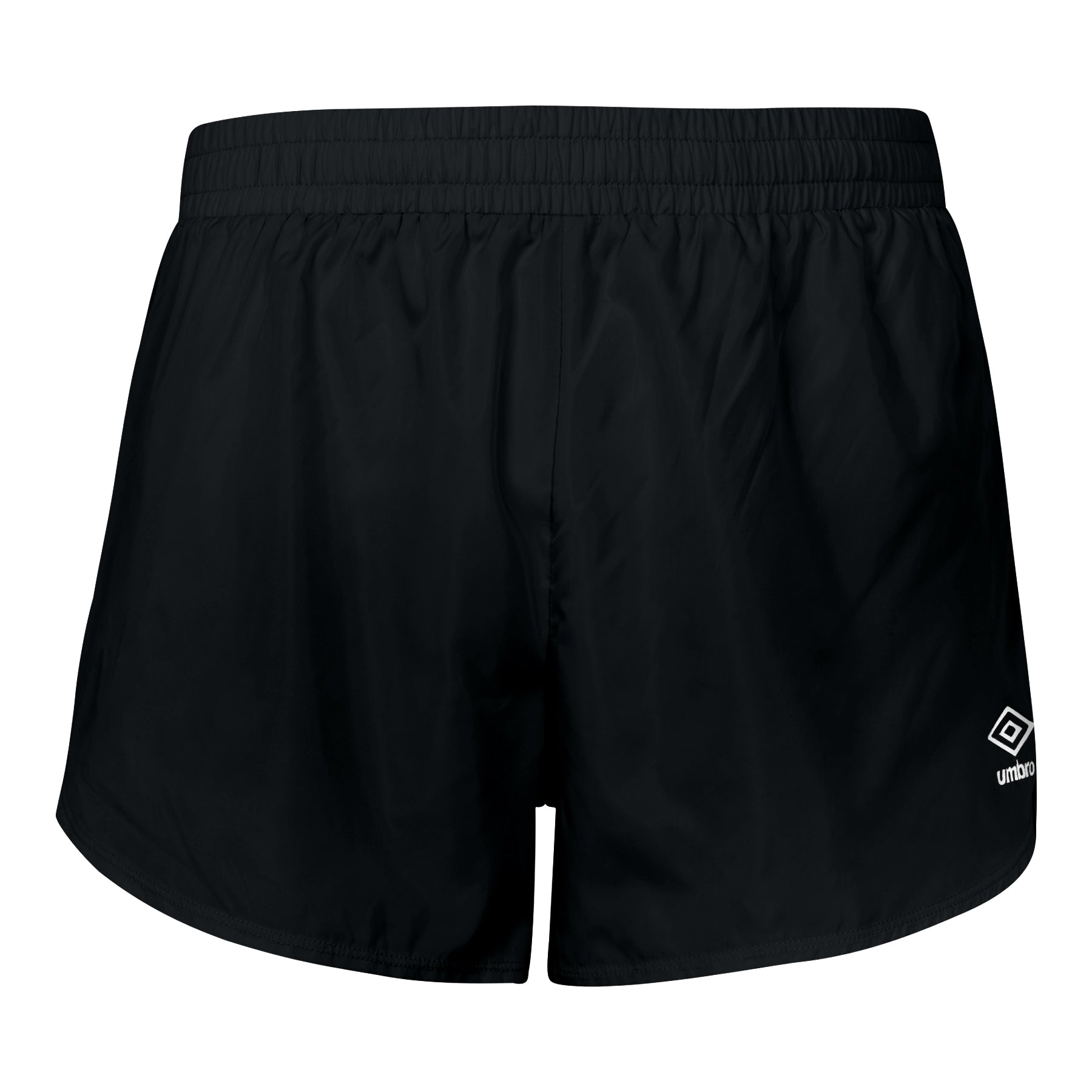 WMS PERFORM SHORT