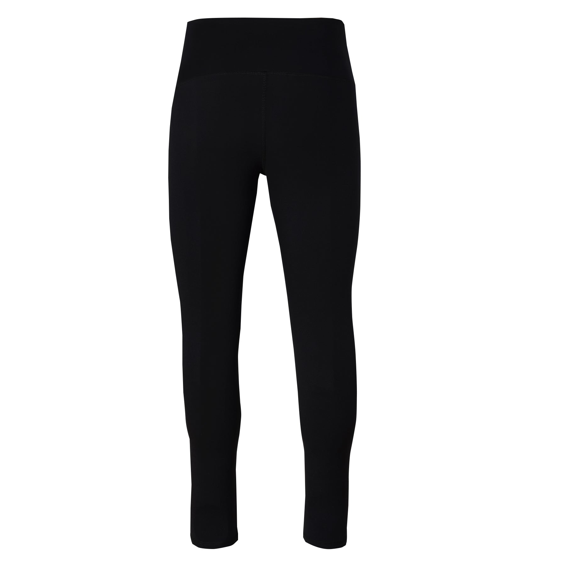 WOMENS TECH LEGGING