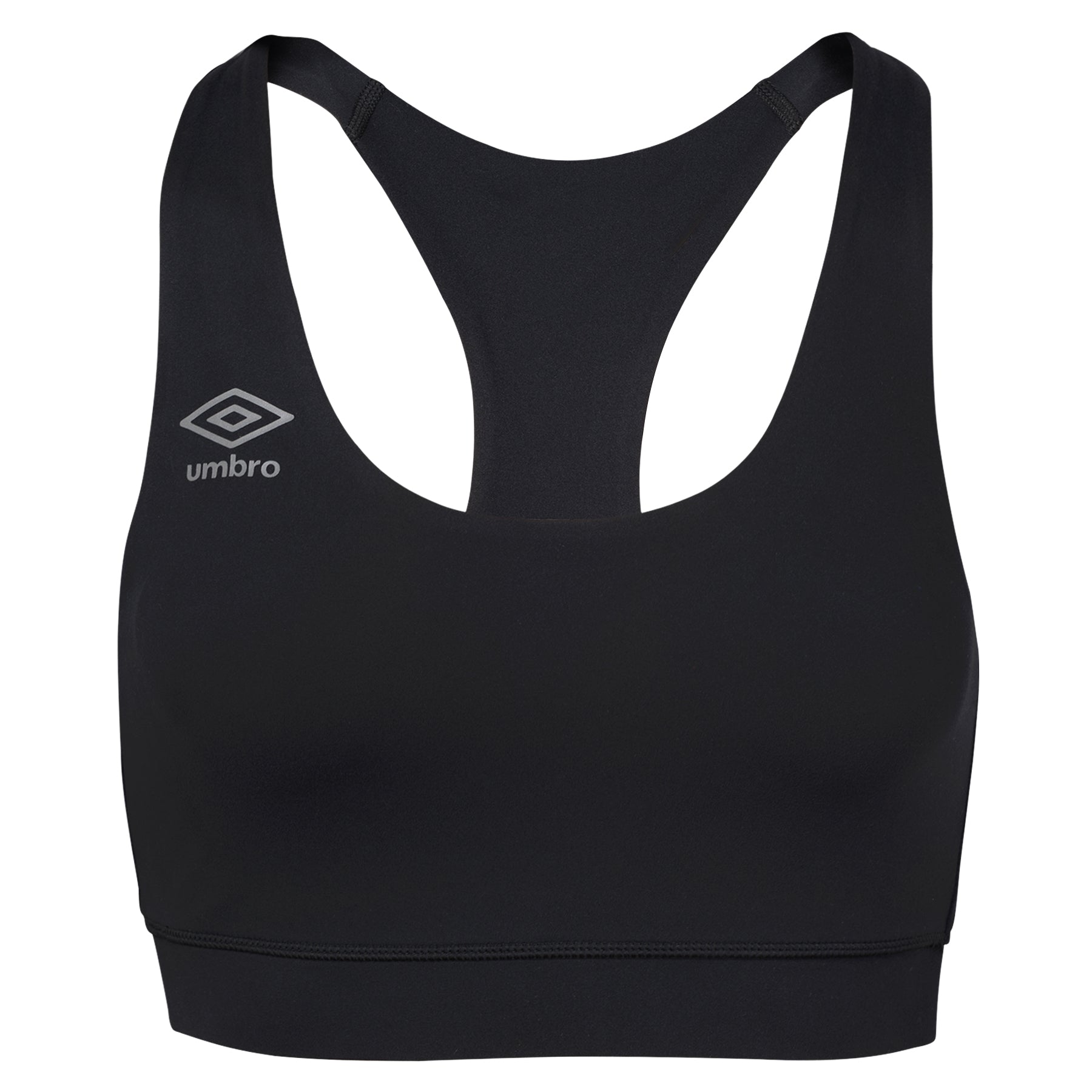 WOMENS TECH SPORT TANK