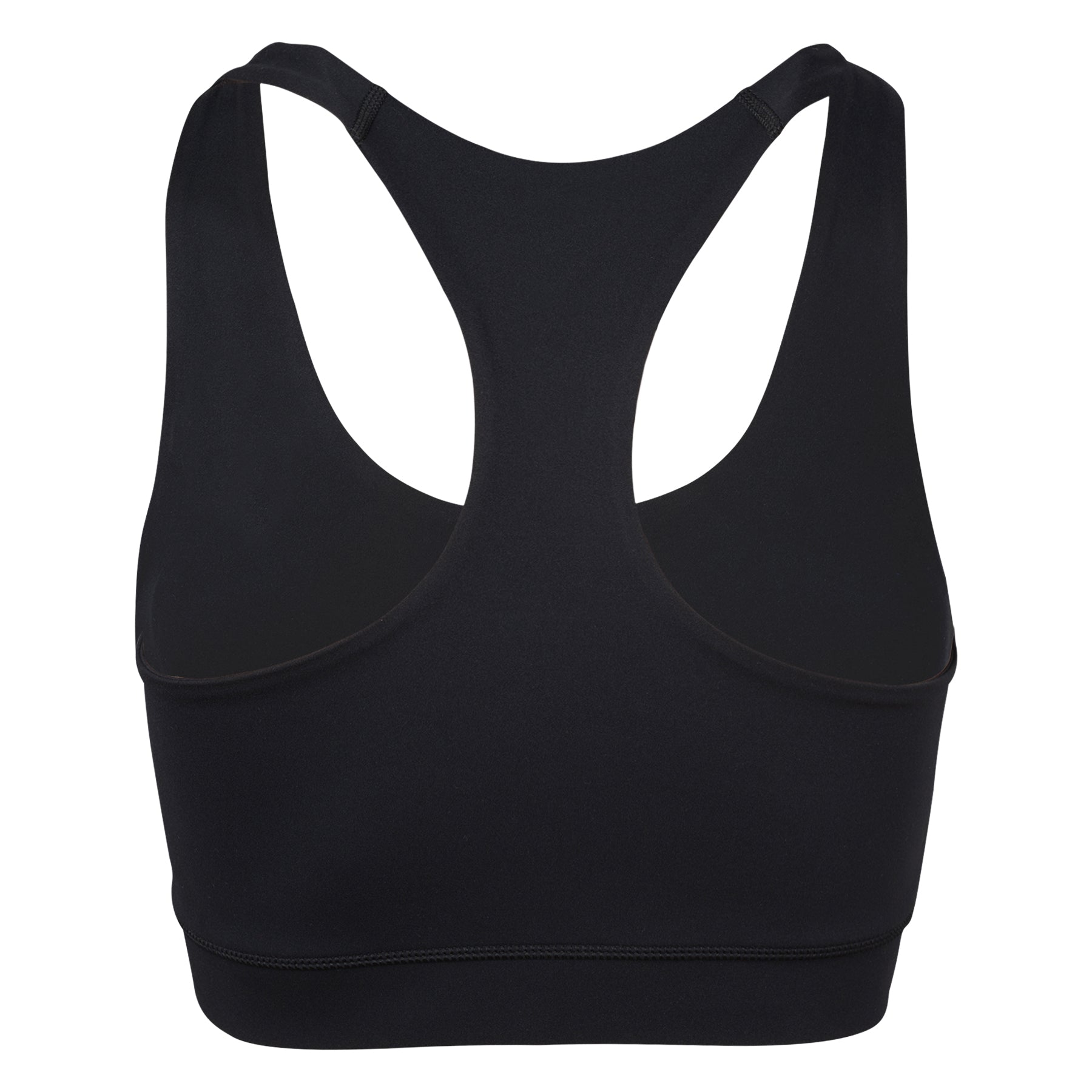 WOMENS TECH SPORT TANK