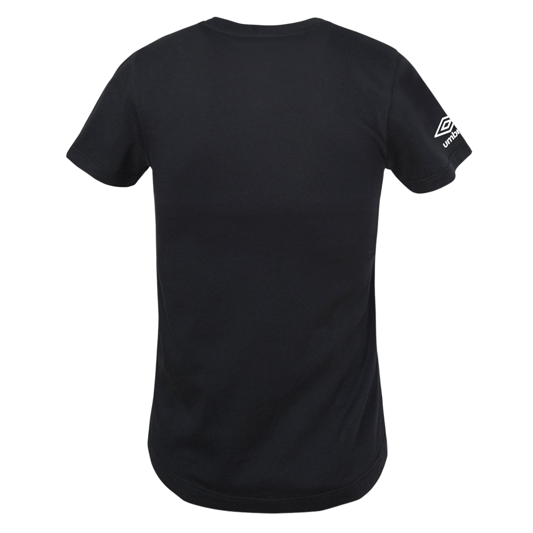 UMBRO STAMP TEE