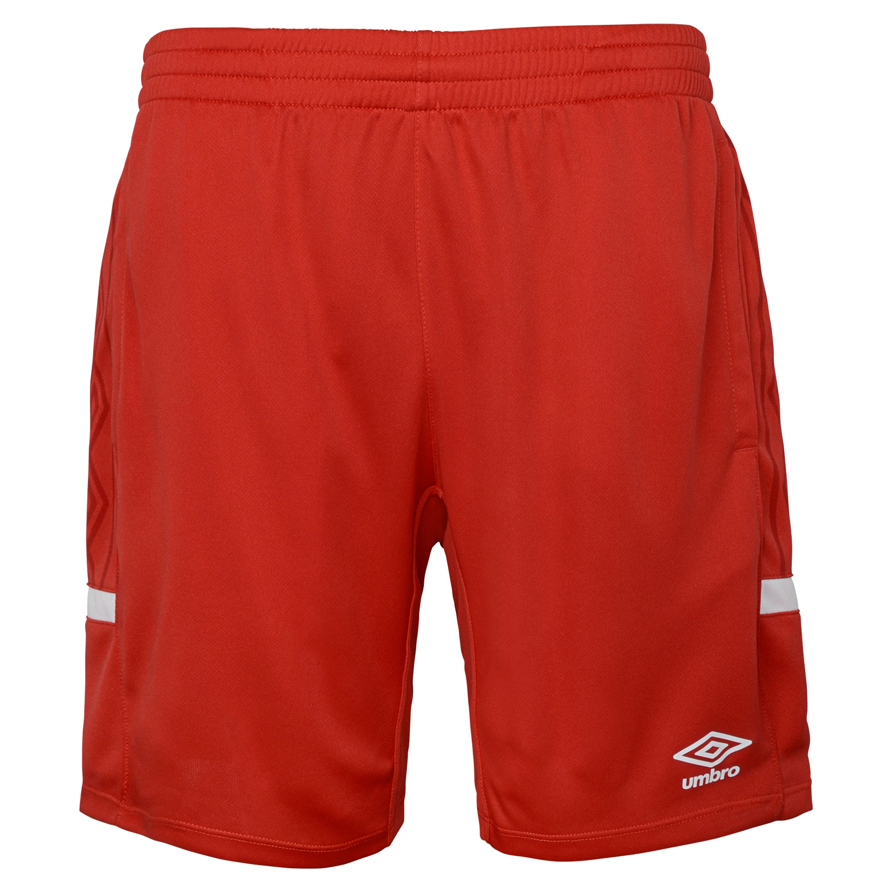 MEN'S LEGACY SHORT