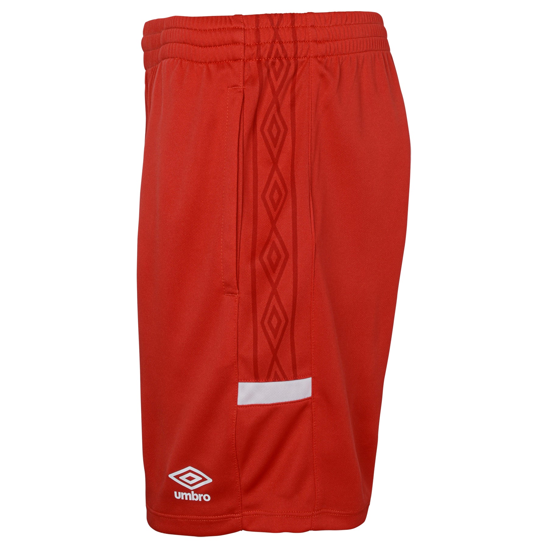 MEN'S LEGACY SHORT