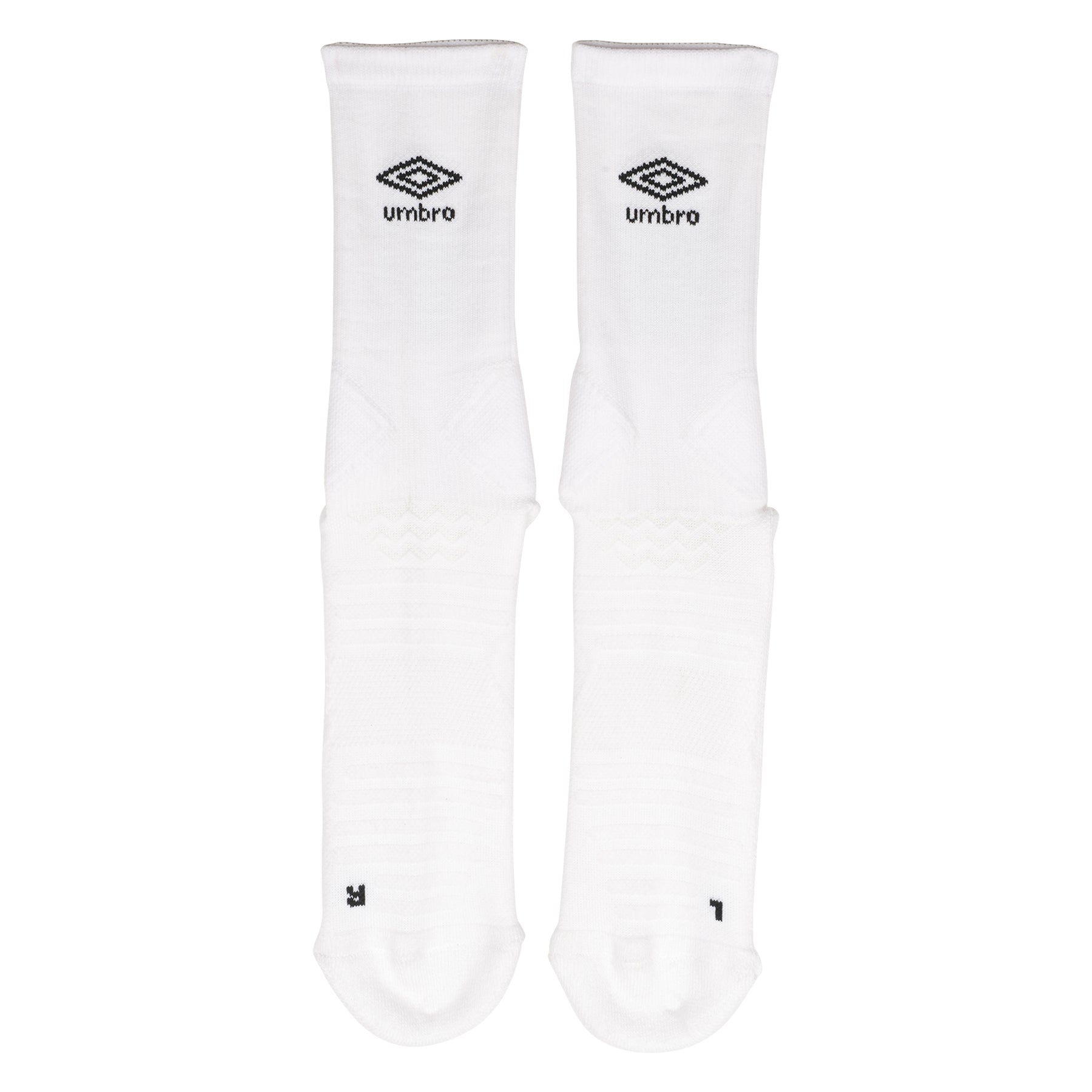 Gripper Sock