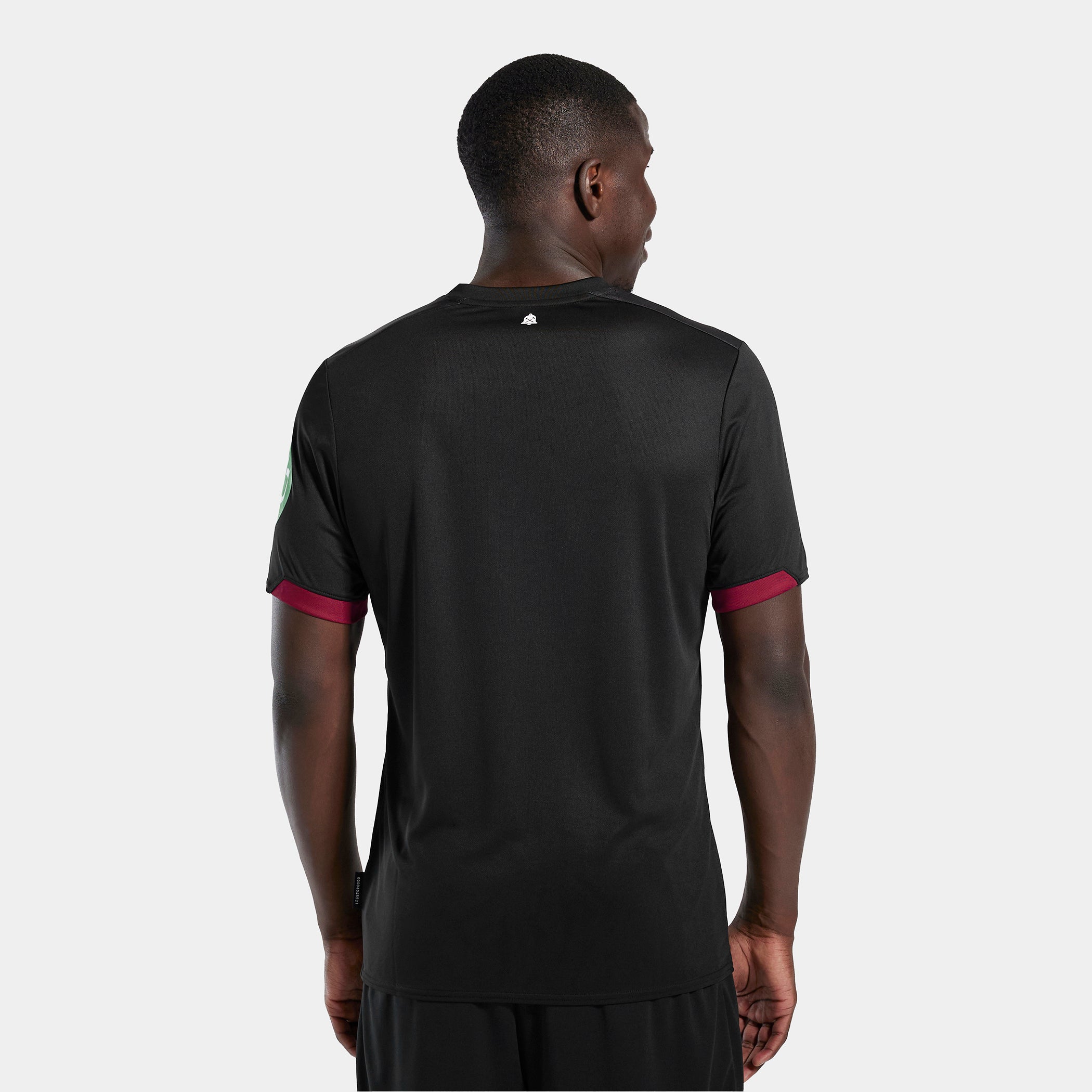 2024/25 WEST HAM SS AWAY