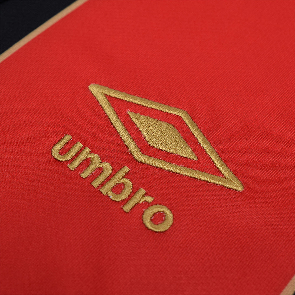 2025 AFC BOURNEMOUTH HOME JERSEY