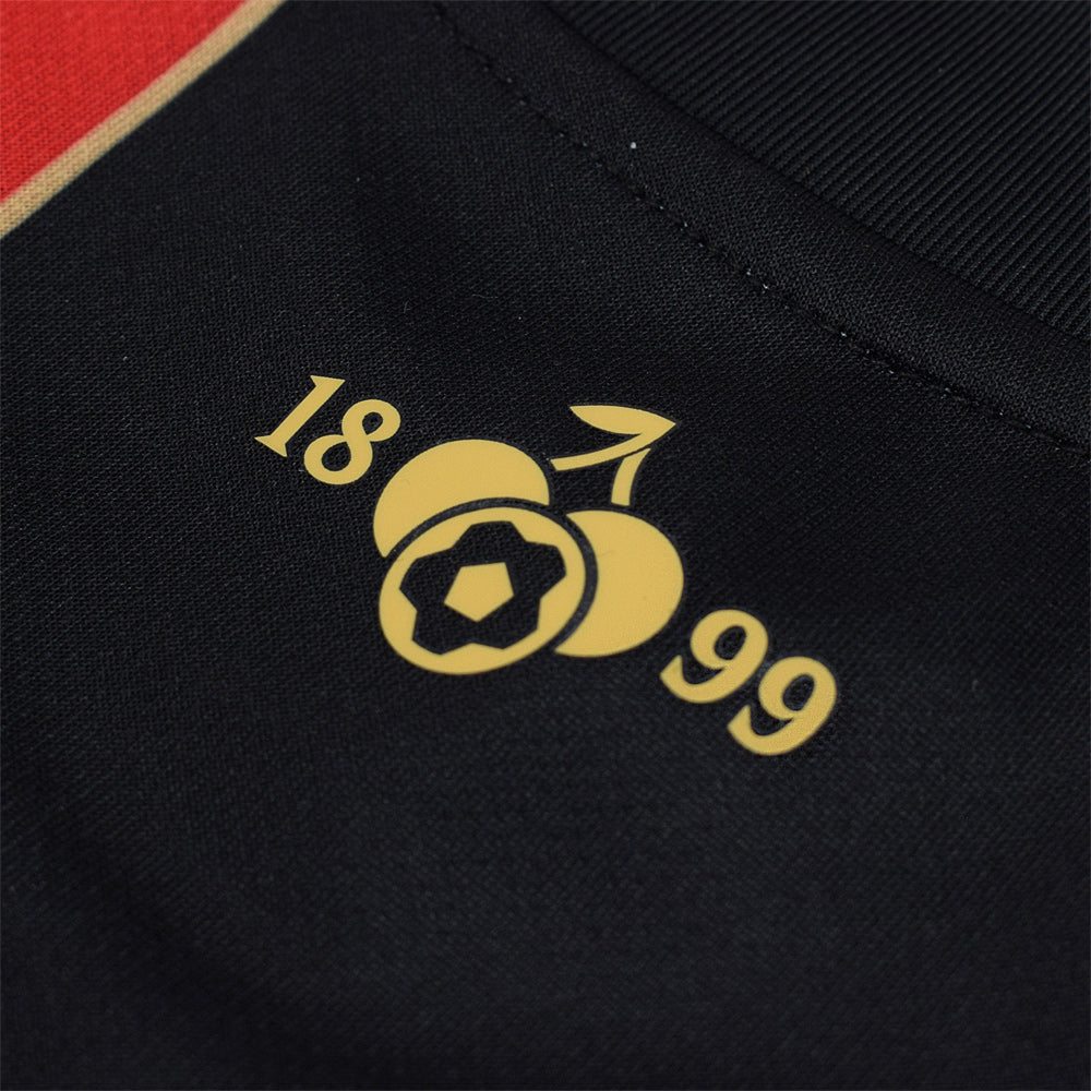 2025 AFC BOURNEMOUTH HOME JERSEY