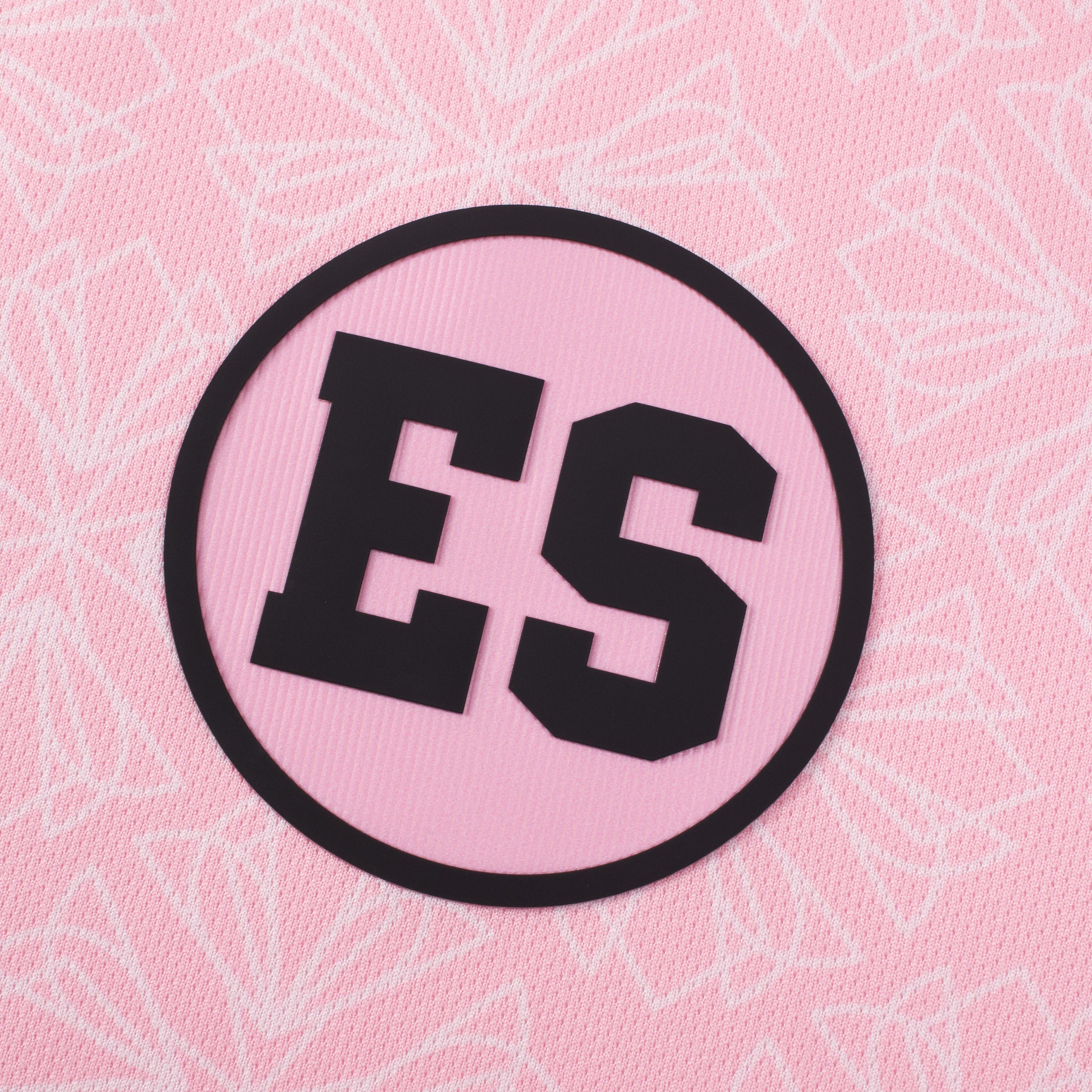 25-26 EL SALVADOR PREMATCH JERSEY MEN'S