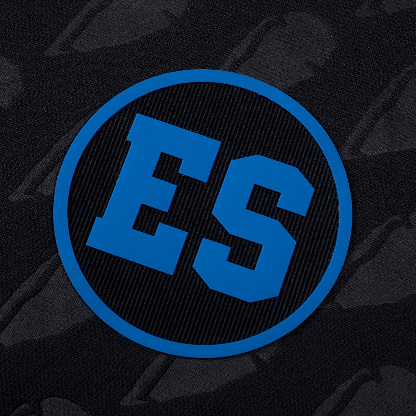 2025-26 EL SALVADOR THIRD JERSEY YOUTH