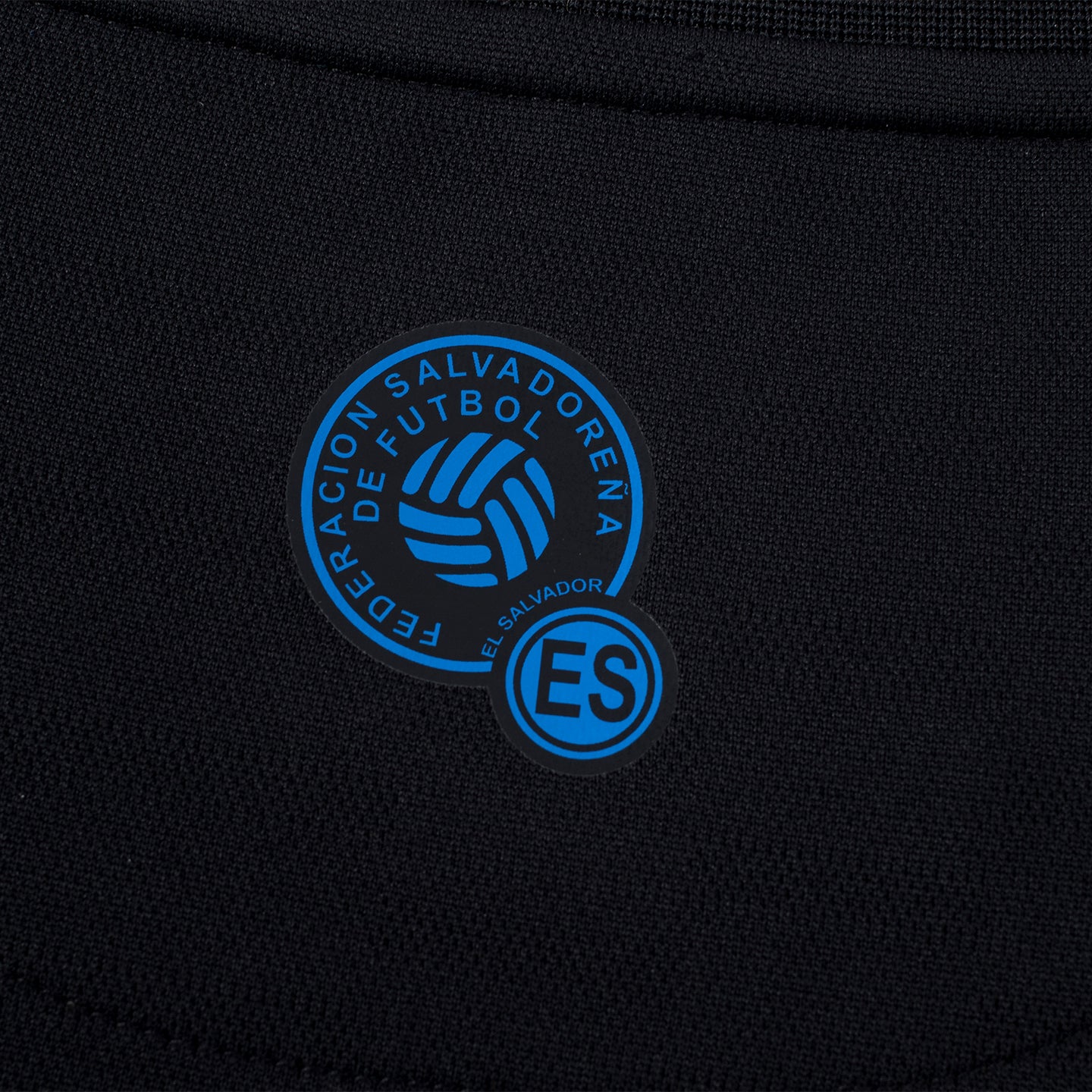 2025-26 EL SALVADOR 3RD JERSEY MENS