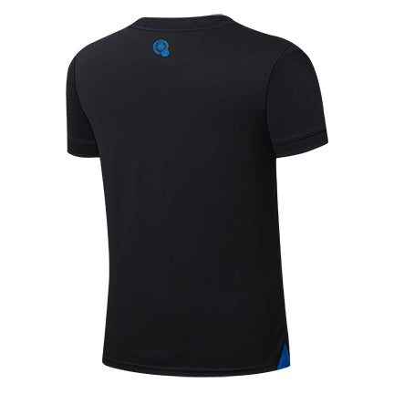 2025-26 EL SALVADOR THIRD JERSEY YOUTH