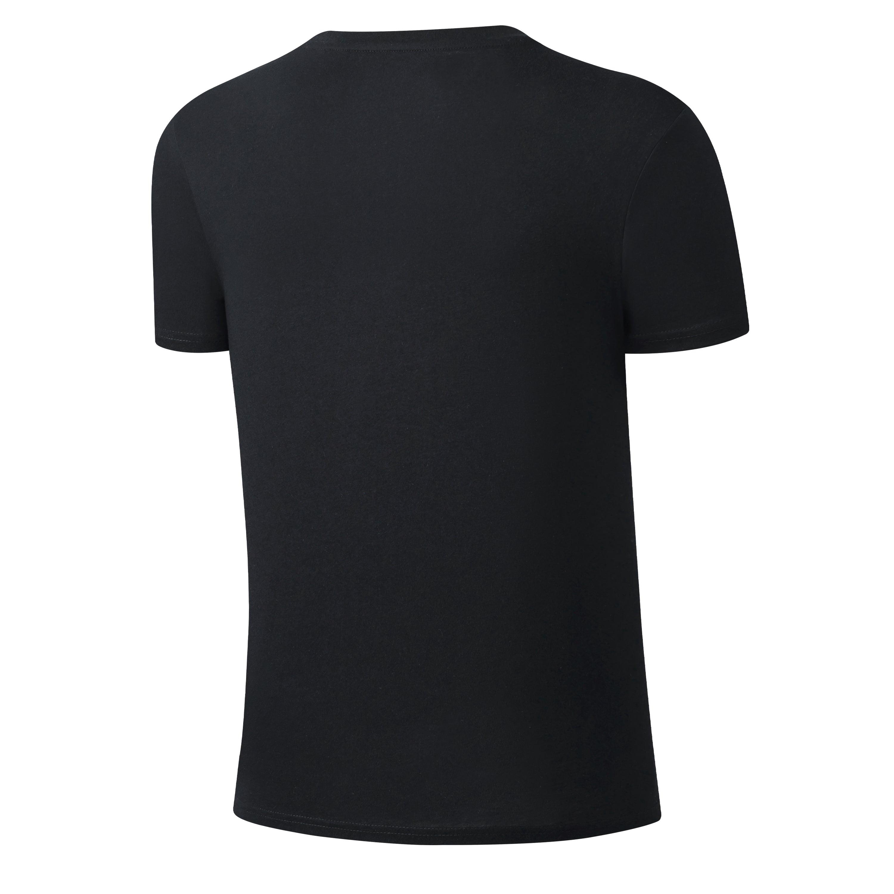 25-26 EL SALVADOR GRAPHIC TEE