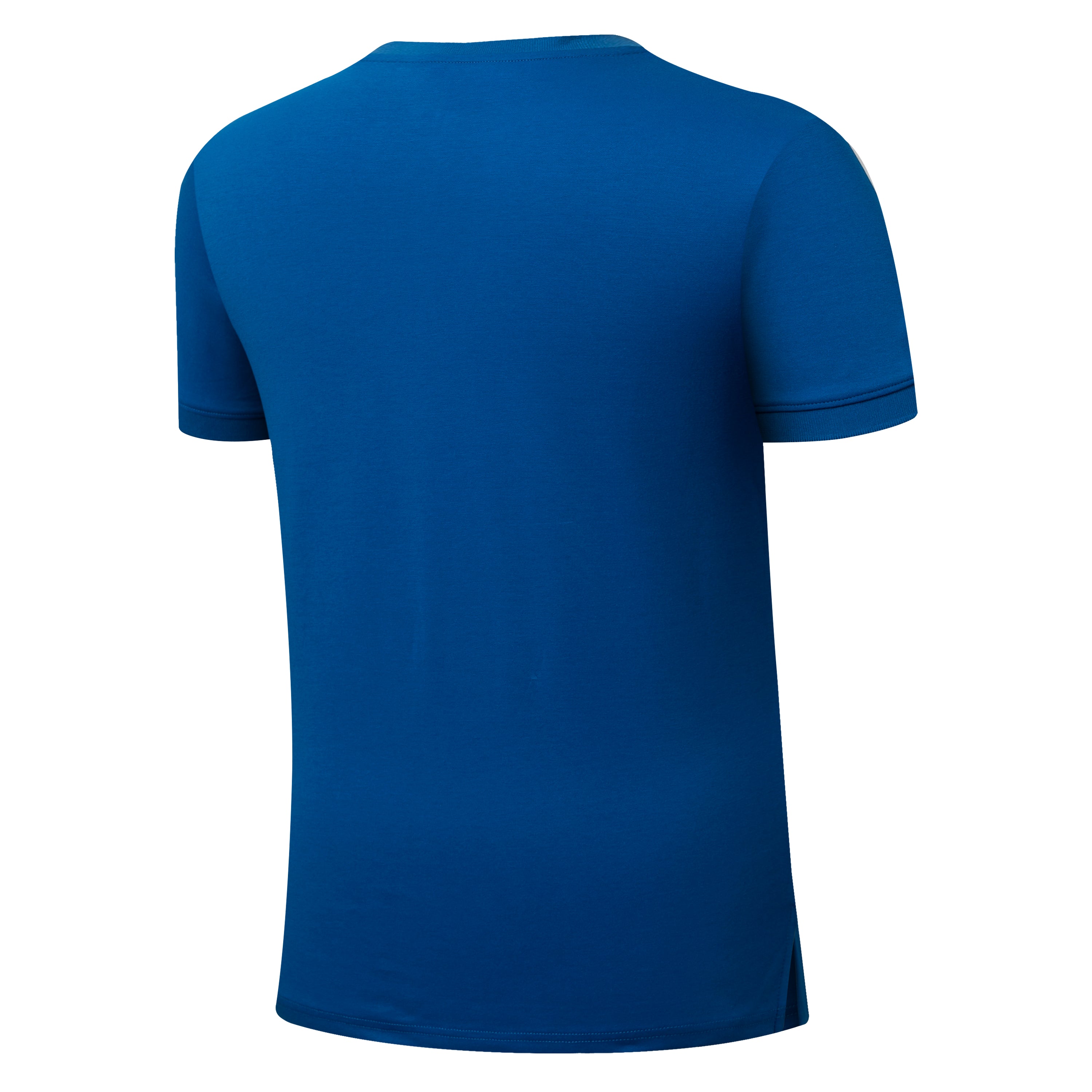 25-26 EL SALVADOR GRAPHIC TEE