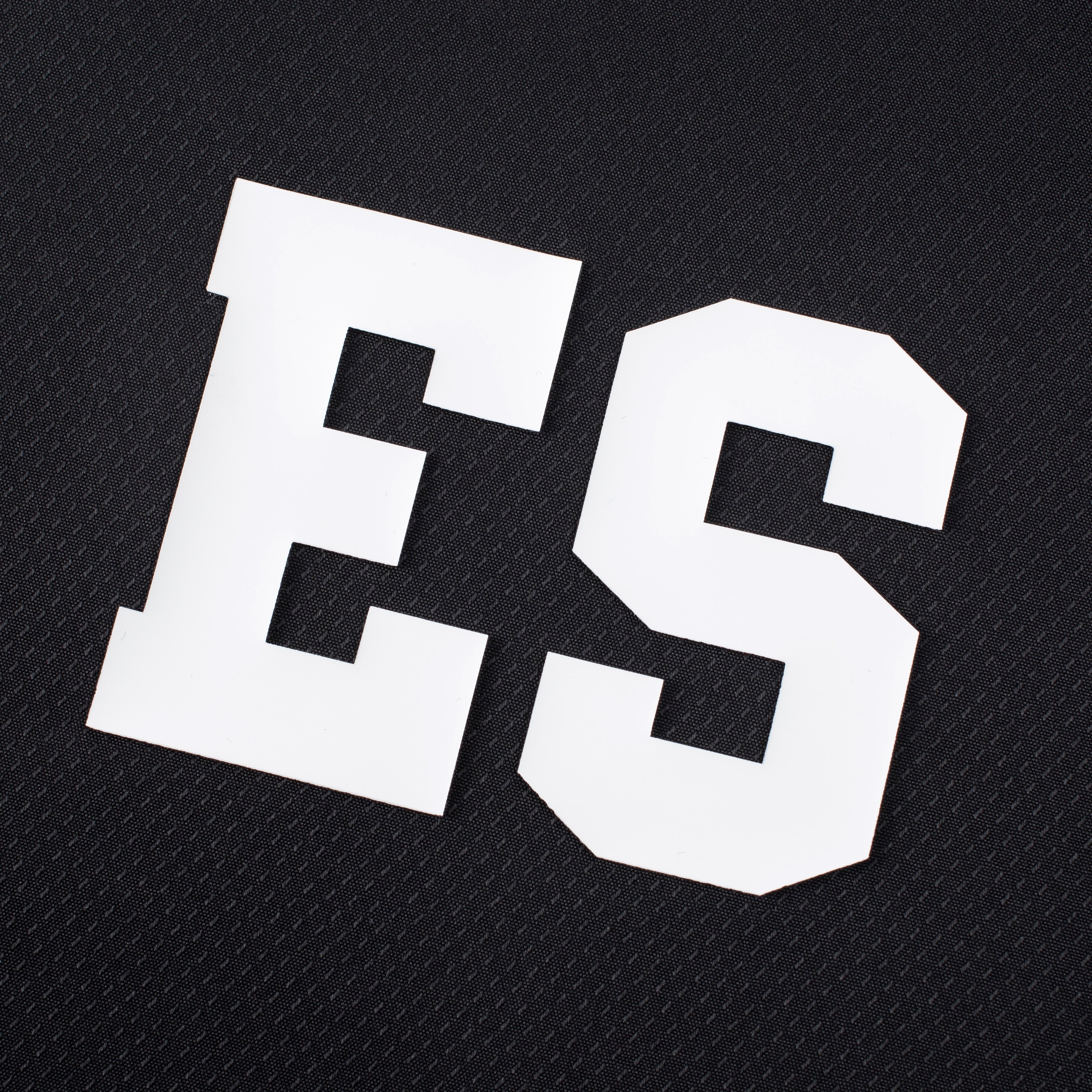 25-26 EL SALVADOR PRESENTATION JACKET