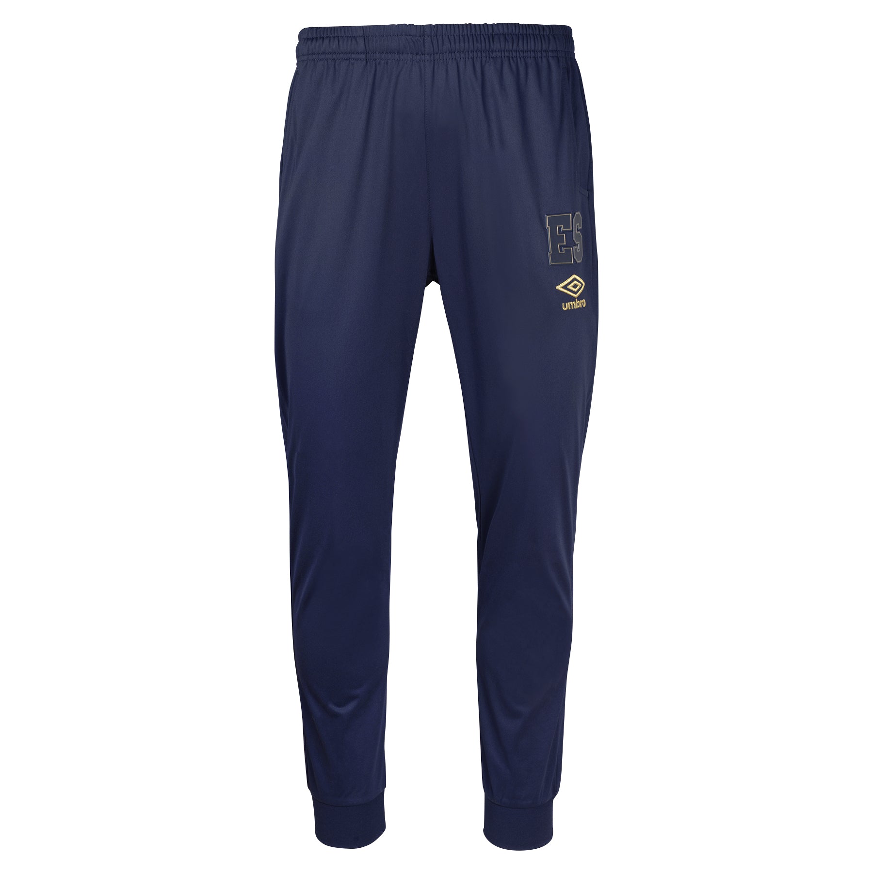 2023 EL SALVADOR MENS ANTHEM PANT
