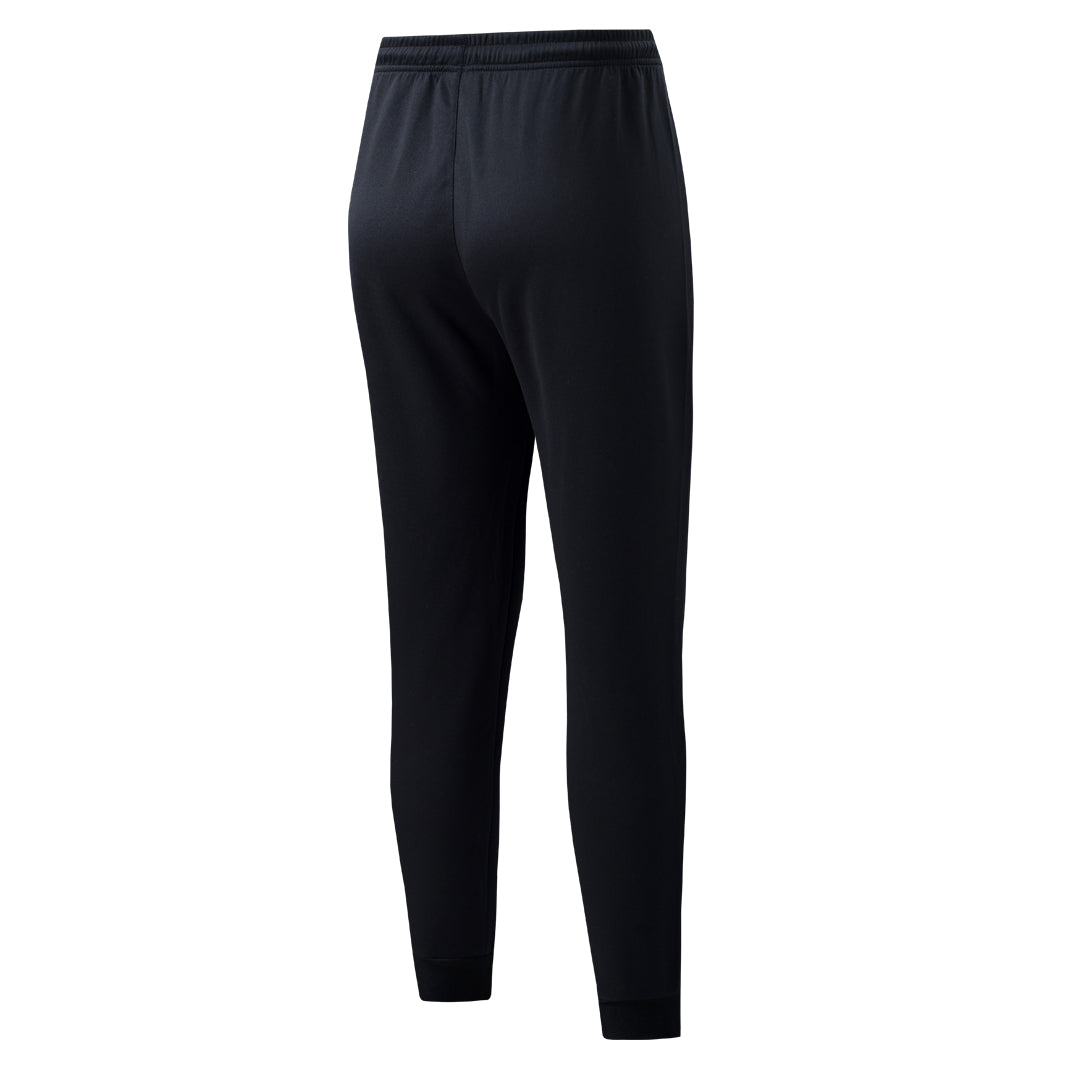 25-26 EL SALVADOR FLEECE JOGGER