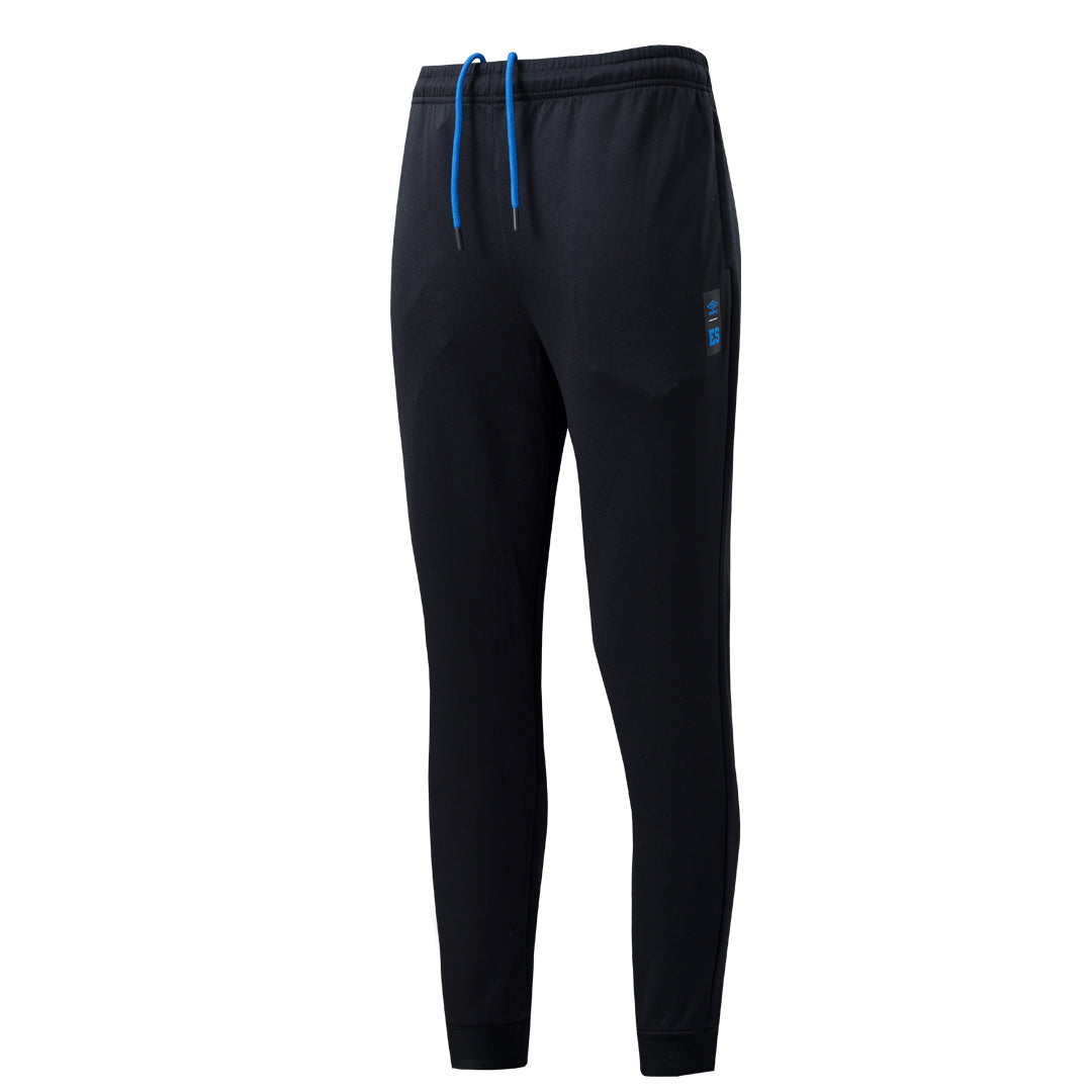 25-26 EL SALVADOR FLEECE JOGGER