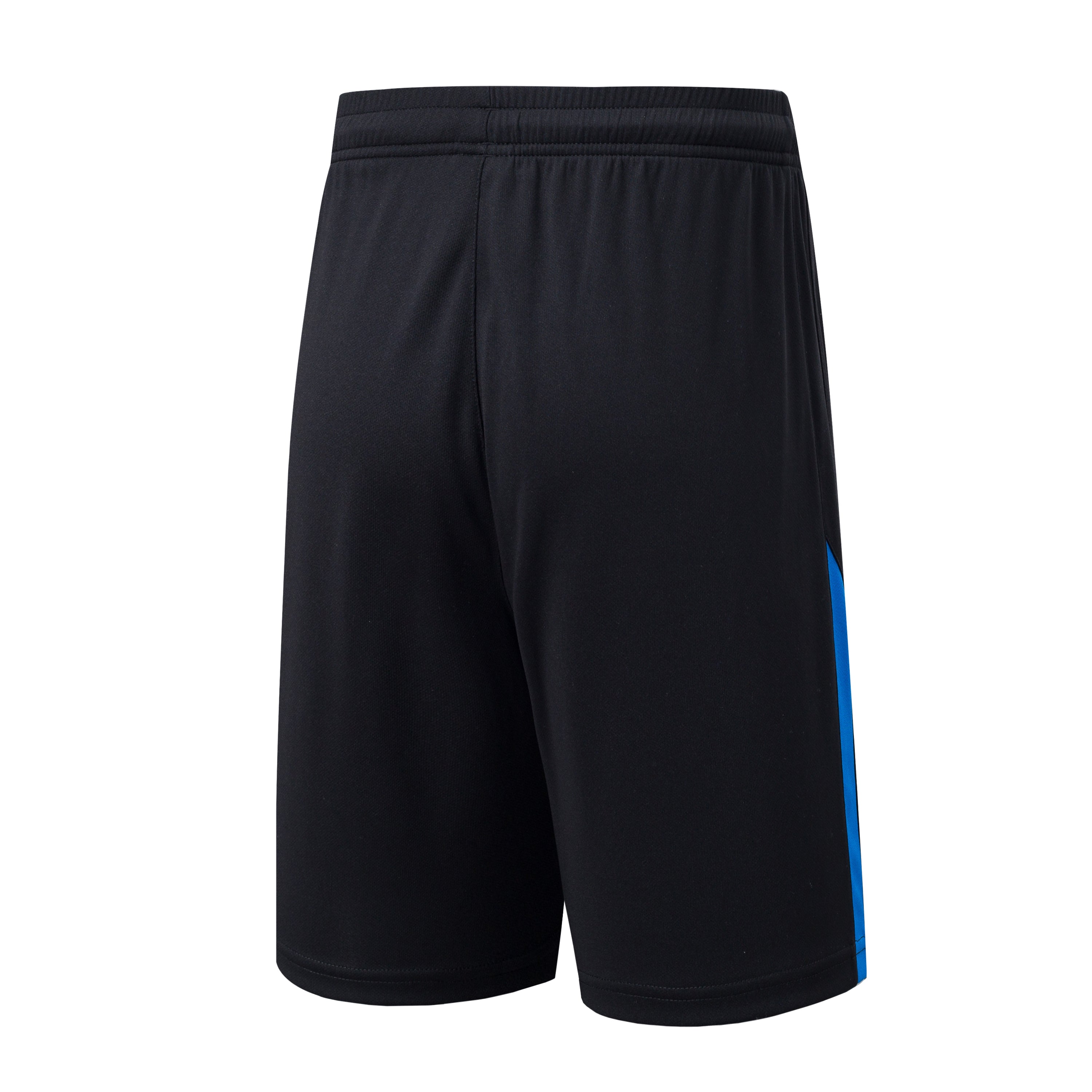 25-26 EL SALVADOR TRAINING SHORT