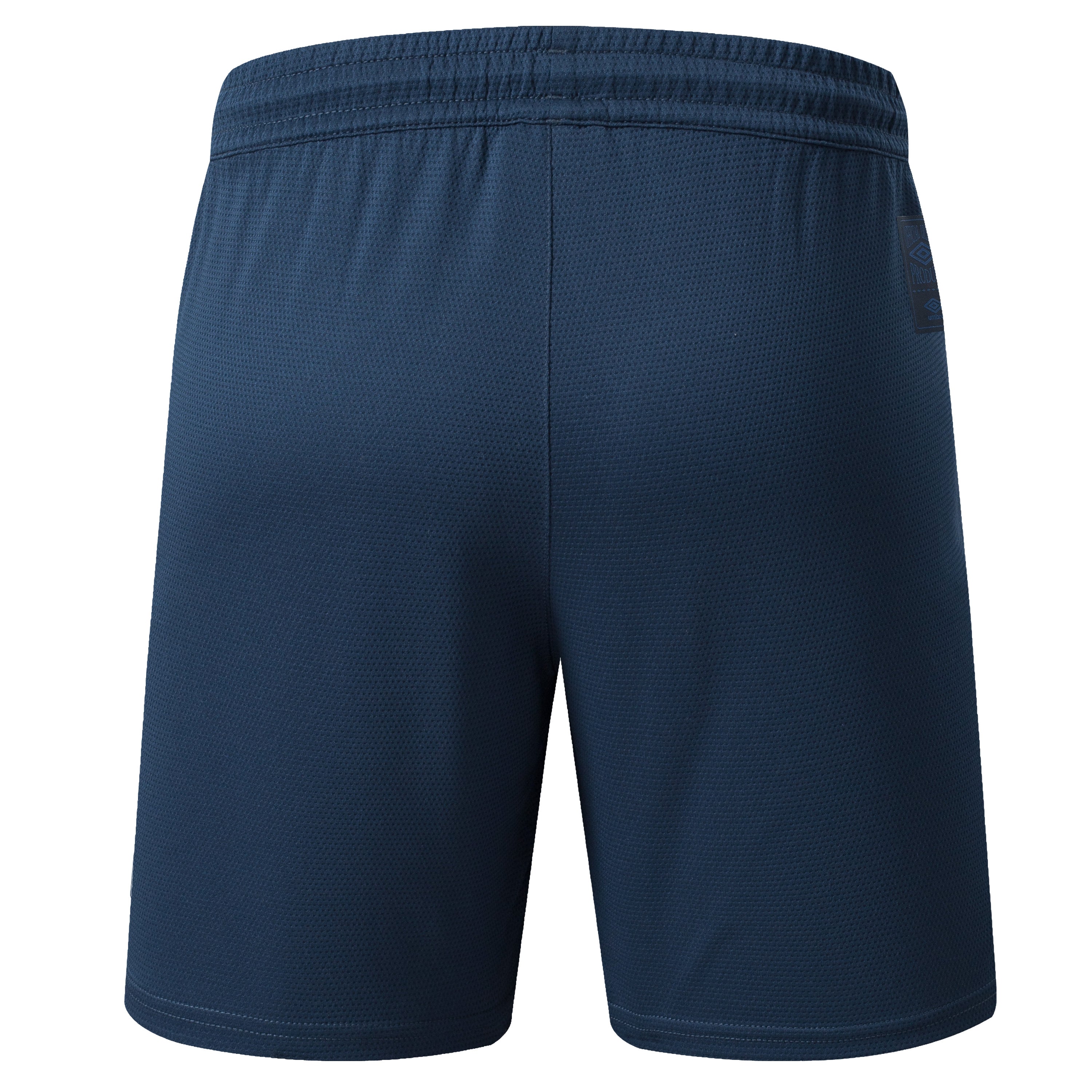 GUATEMALA LIFESTYLE SHORT