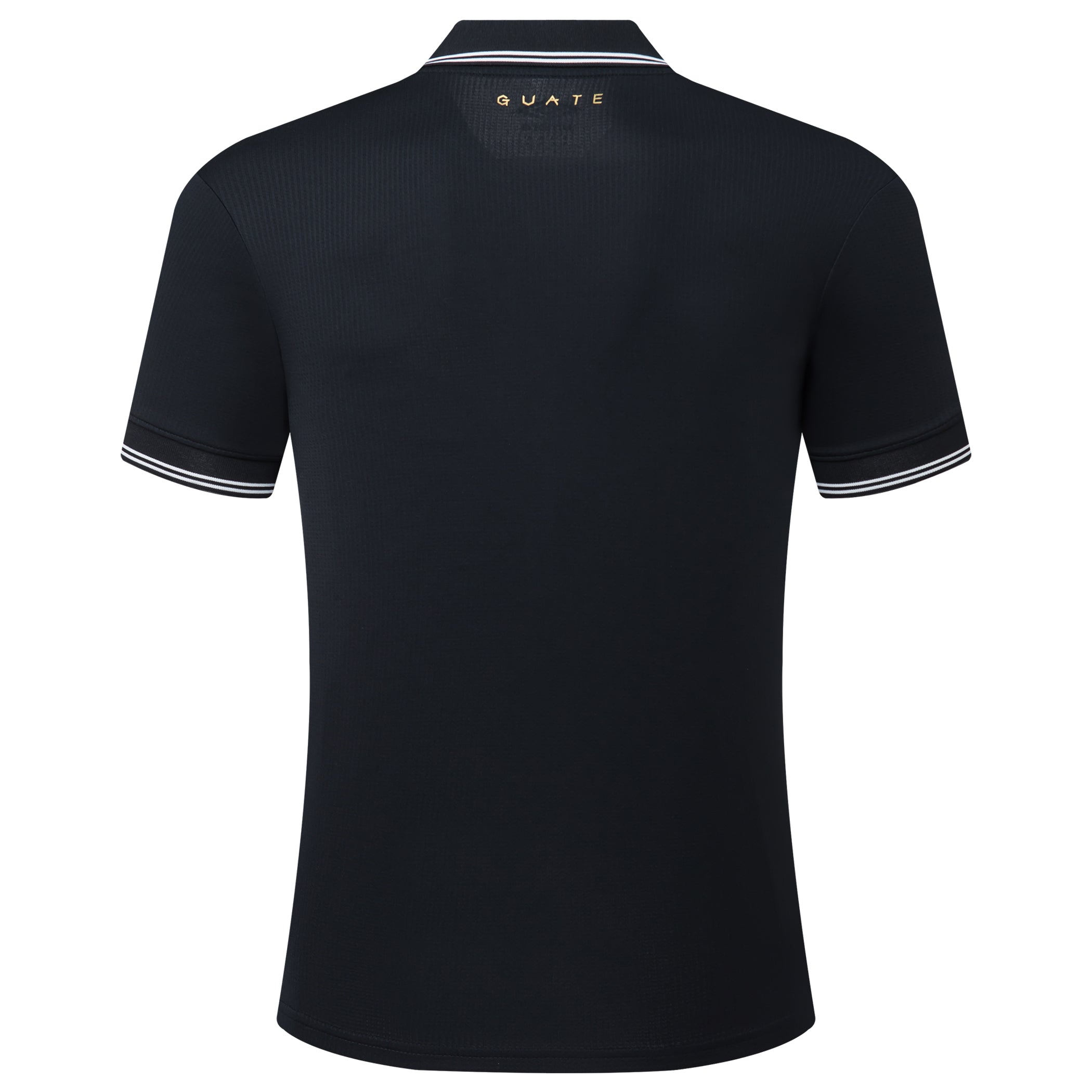2023-24 Guatemala 3rd jersey