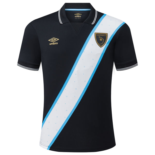 Guatemala adidas jersey Clearance