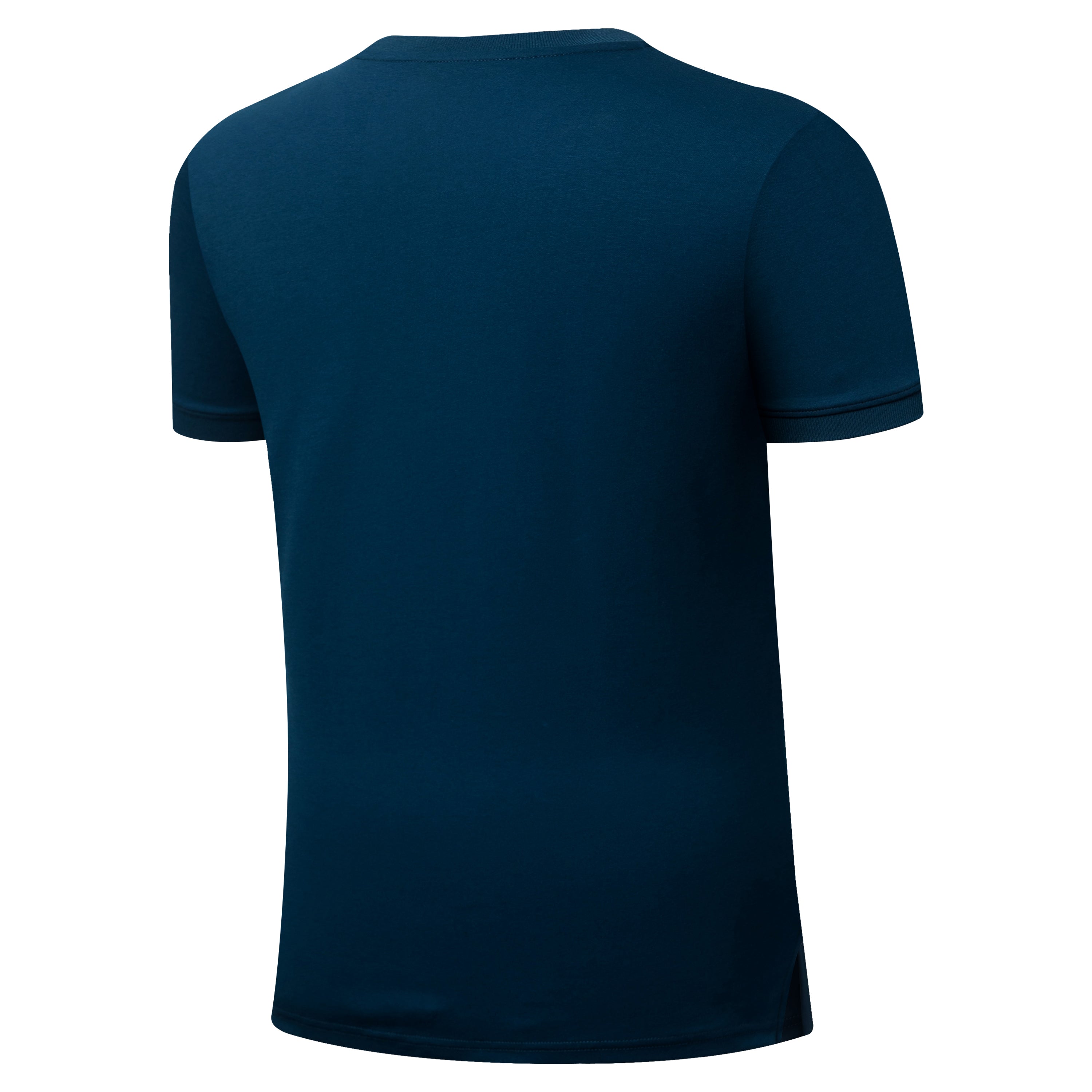 25-26 GUATEMALA TEE