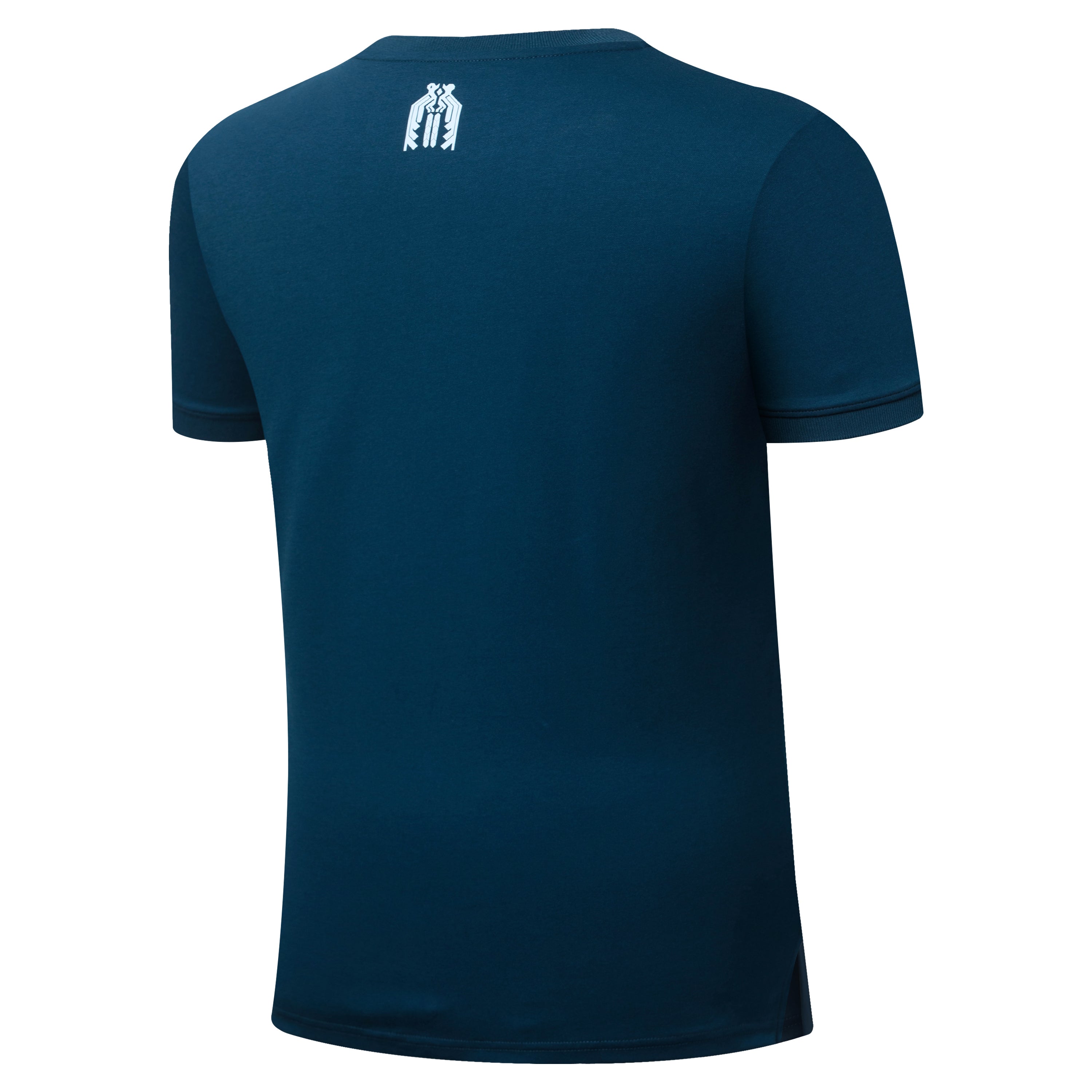 25-26 GUATEMALA POLO