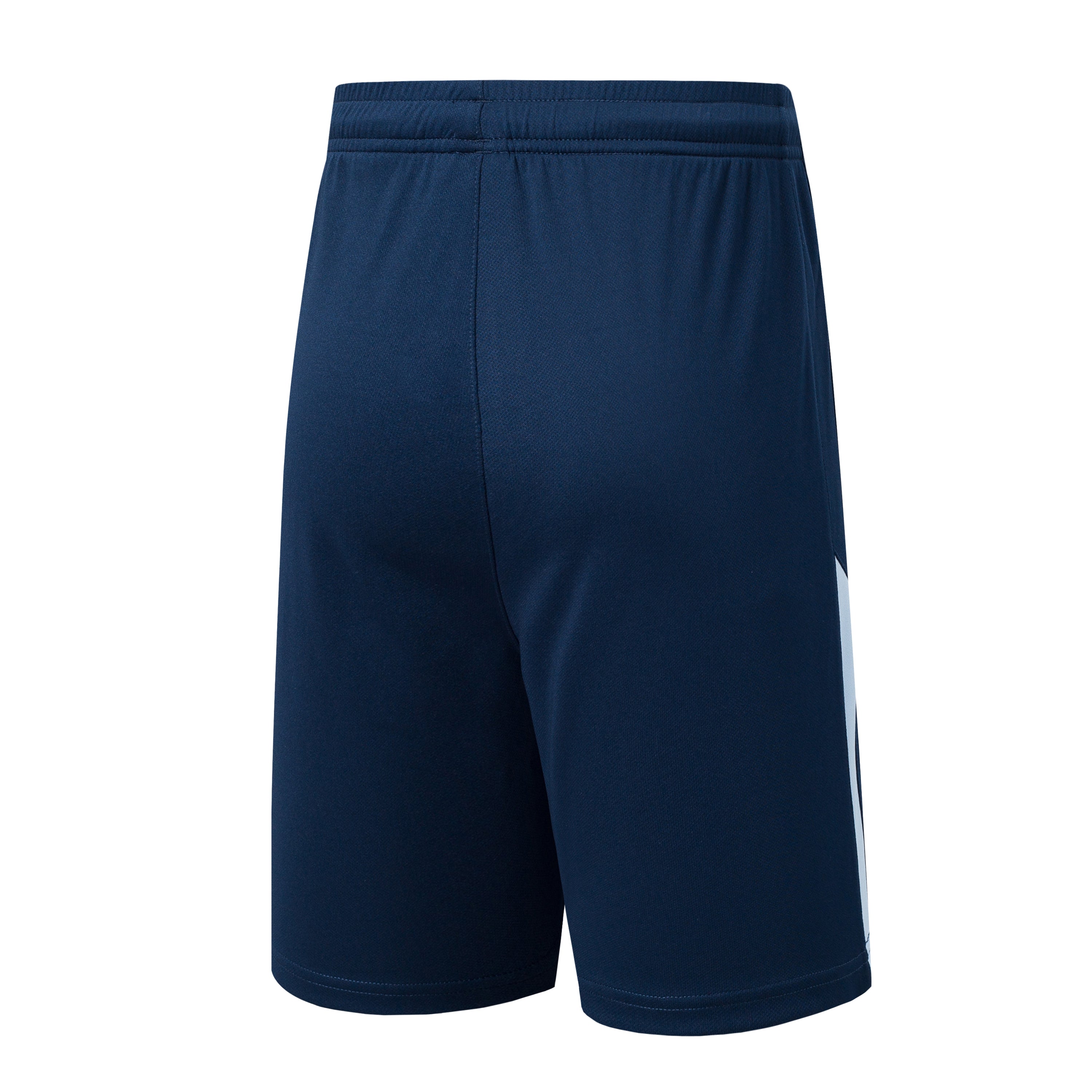 25-26 GUATEMALA TRAINING SHORT
