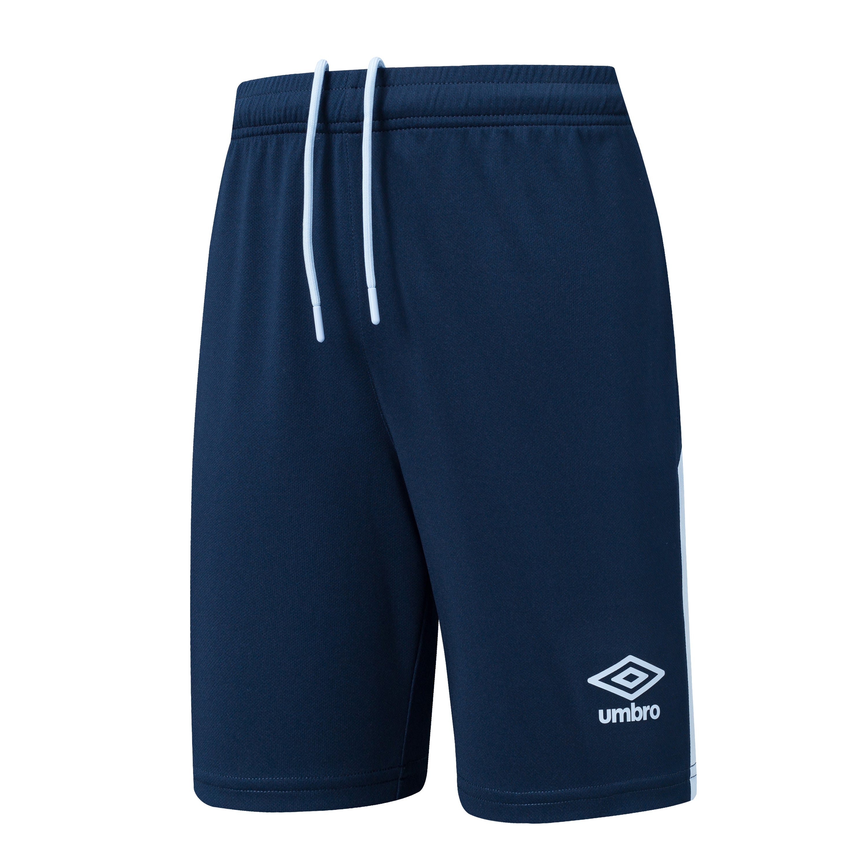 25-26 GUATEMALA TRAINING SHORT