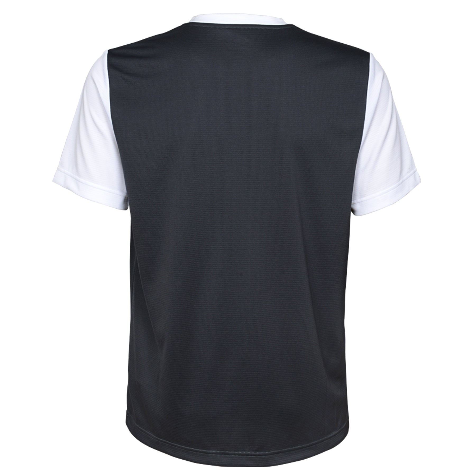 Men's BLOCK JERSEY