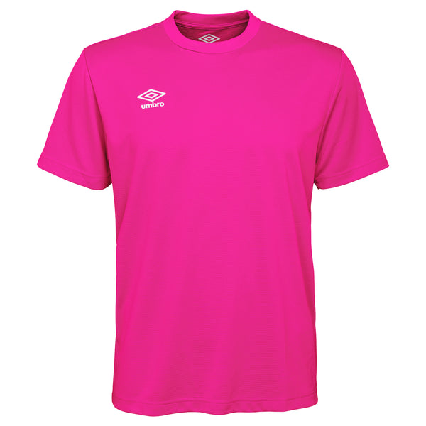 Umbro Premier  Official UMBRO USA Apparel and Equipment – UmbroPremier