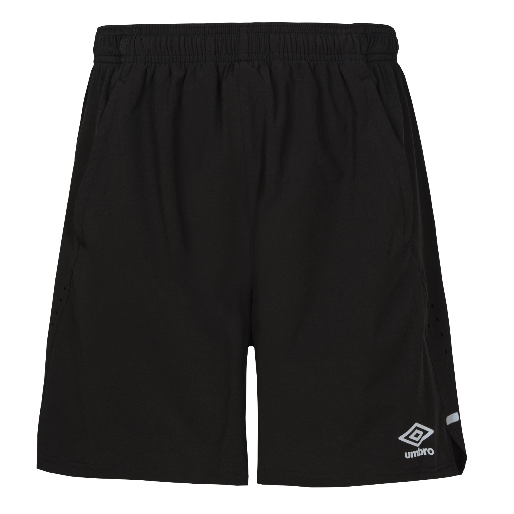 UMBRO MENS TRAINING SHORT