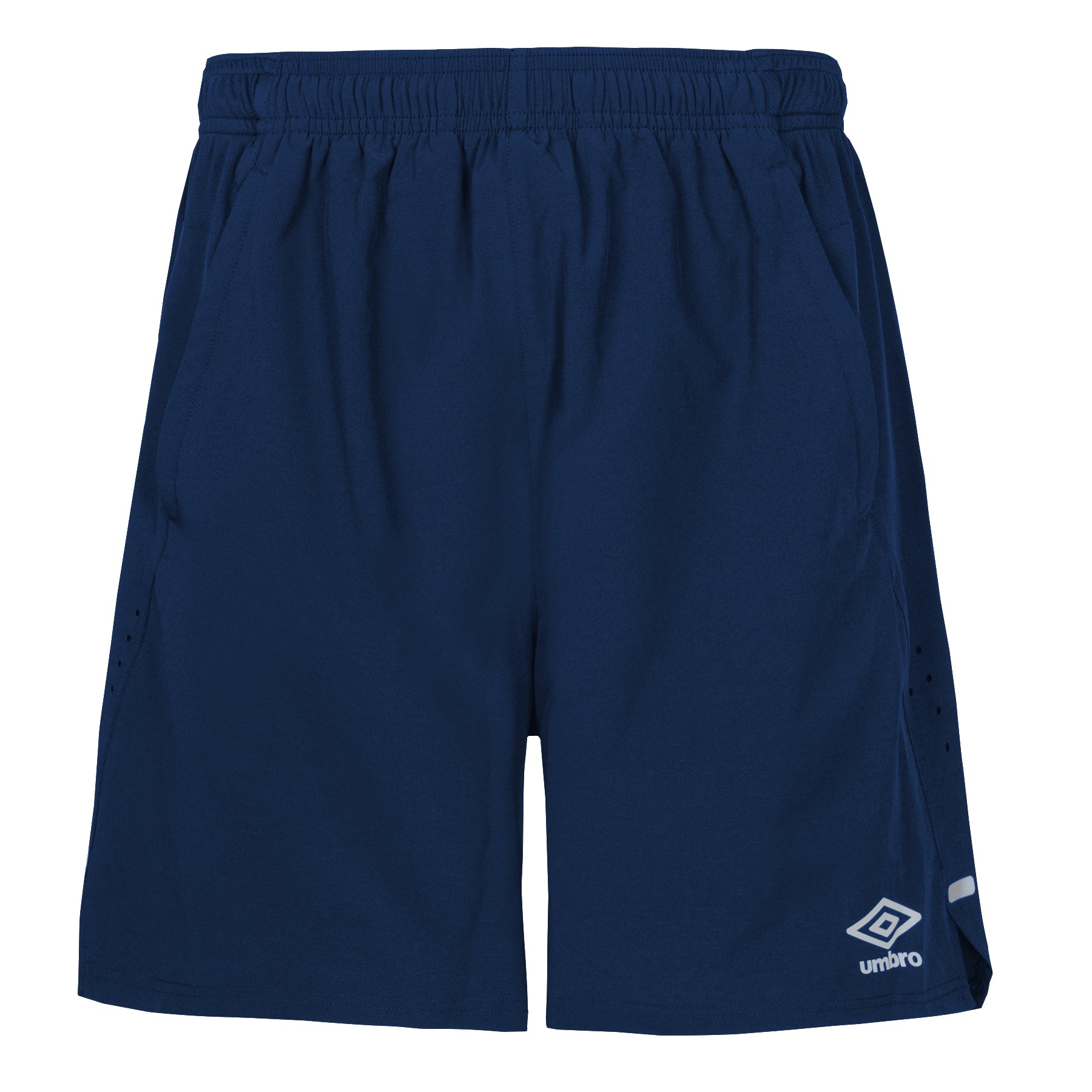 UMBRO MENS TRAINING SHORT