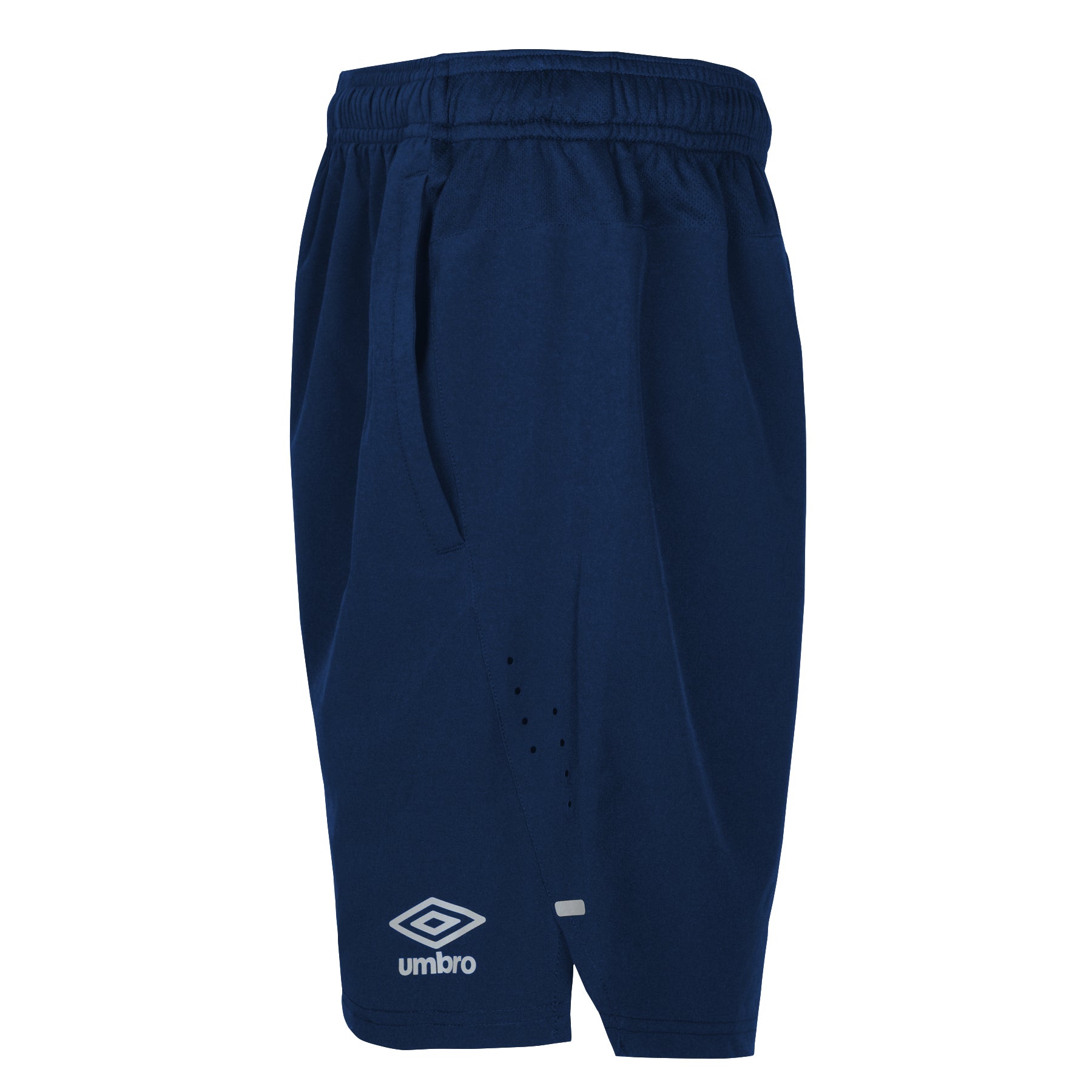 UMBRO MENS TRAINING SHORT