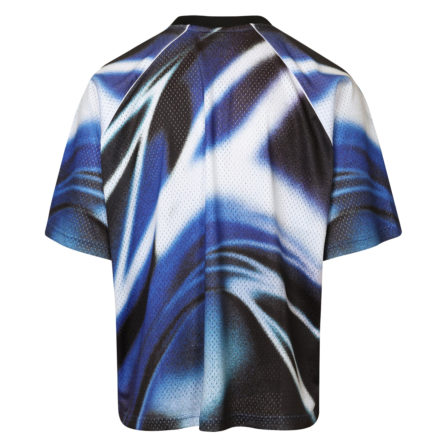 UMBRO WILCOX MESH JERSEY