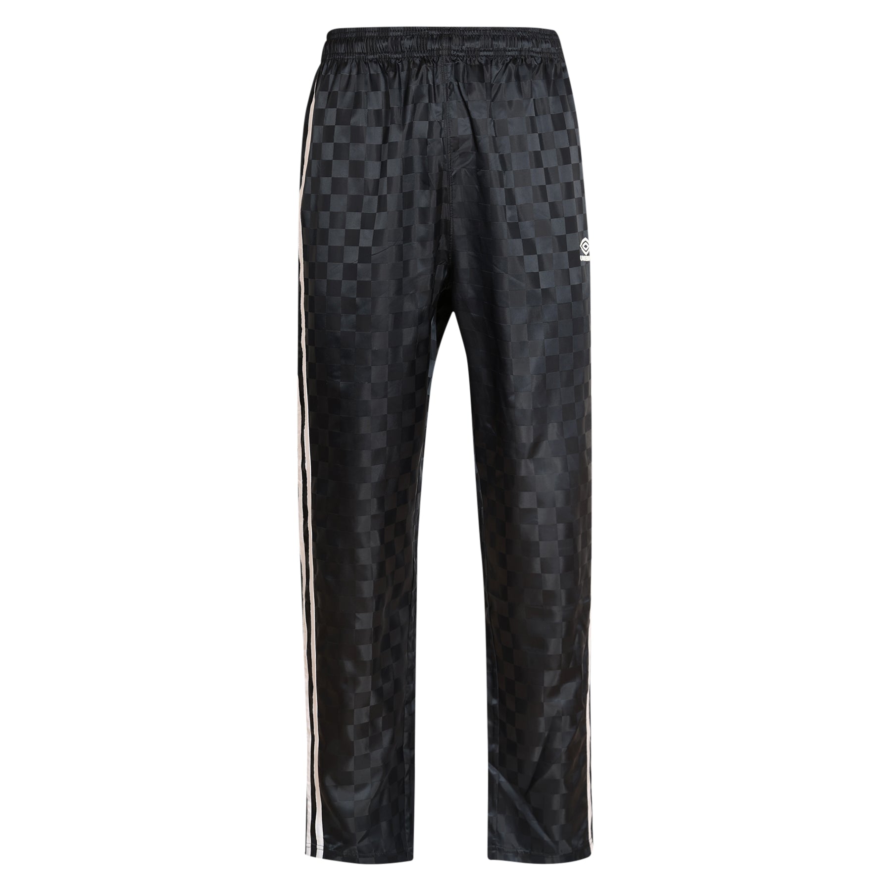 UMBRO MIDNIGHT NYLON PANT