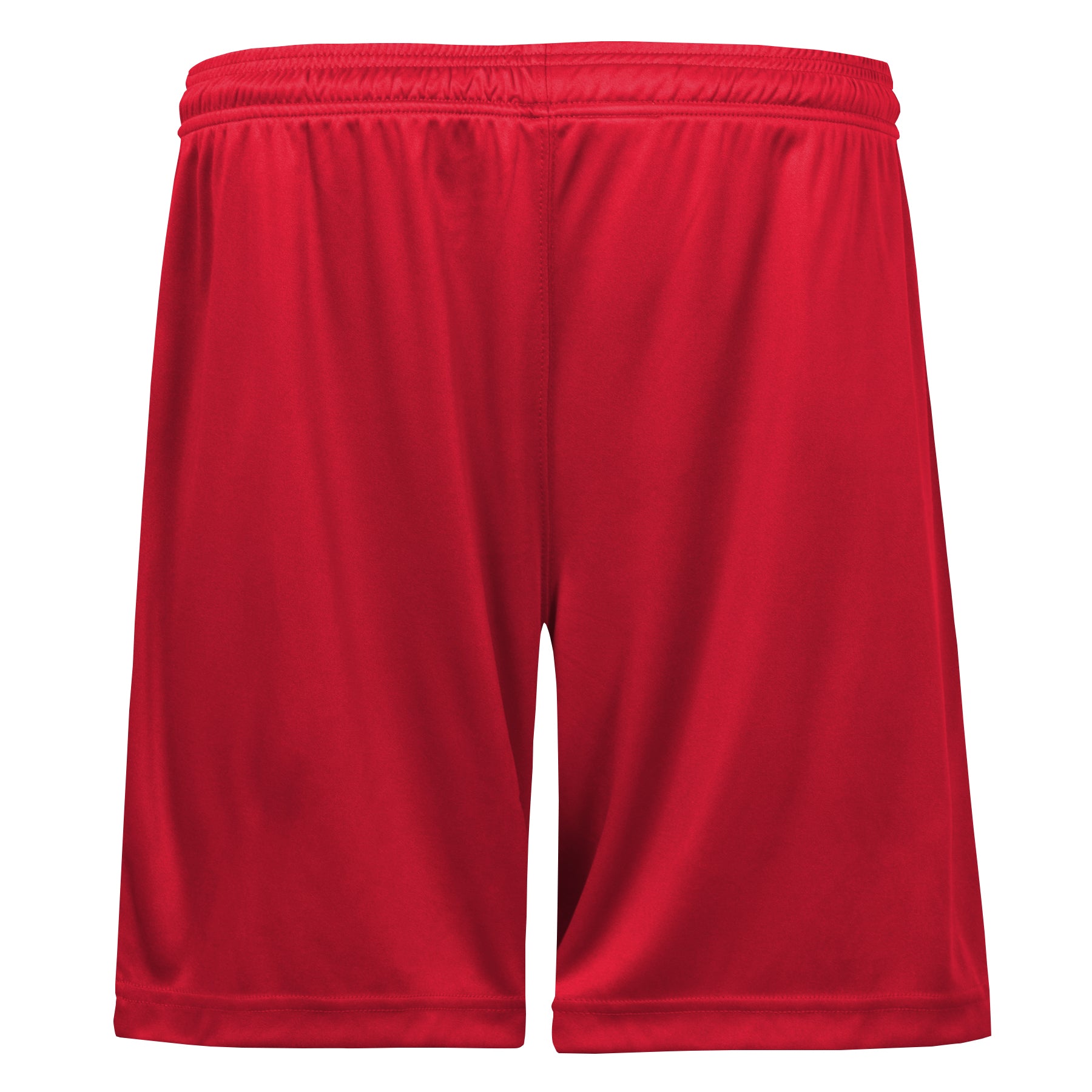 INTER SHORT ADULT