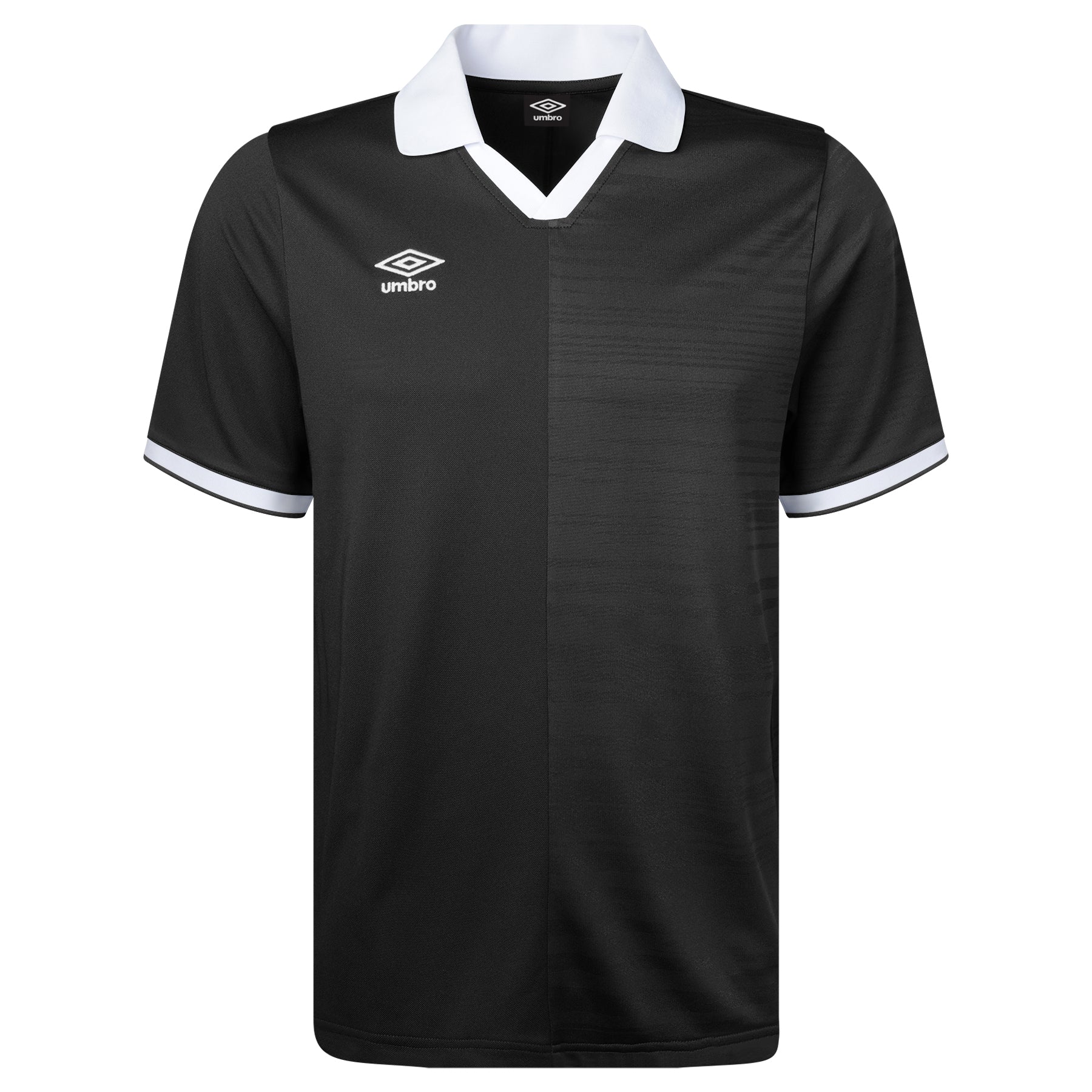 Collar Football Jersey Shirts Football Jersey Design Collar Top