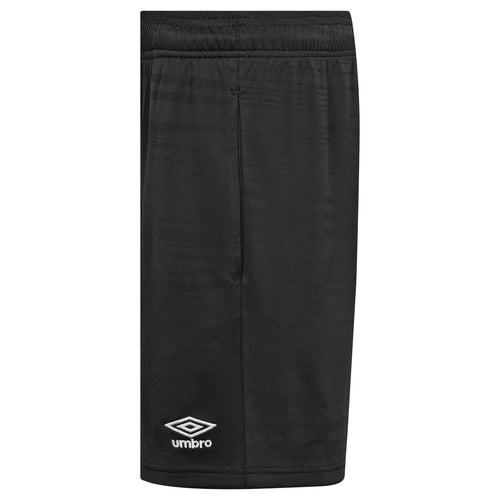 UMBRO MENS POLY SHORT