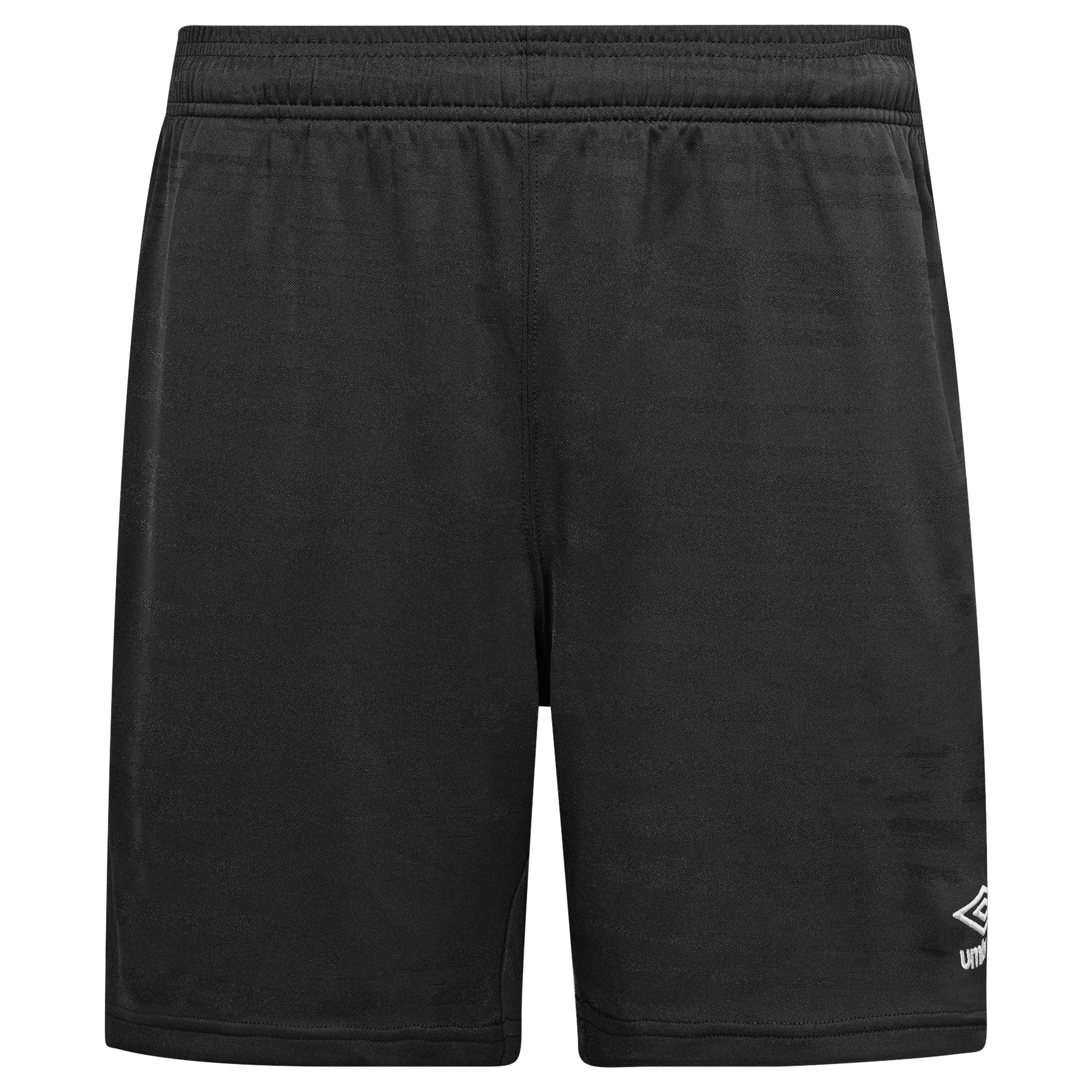 UMBRO MENS POLY SHORT