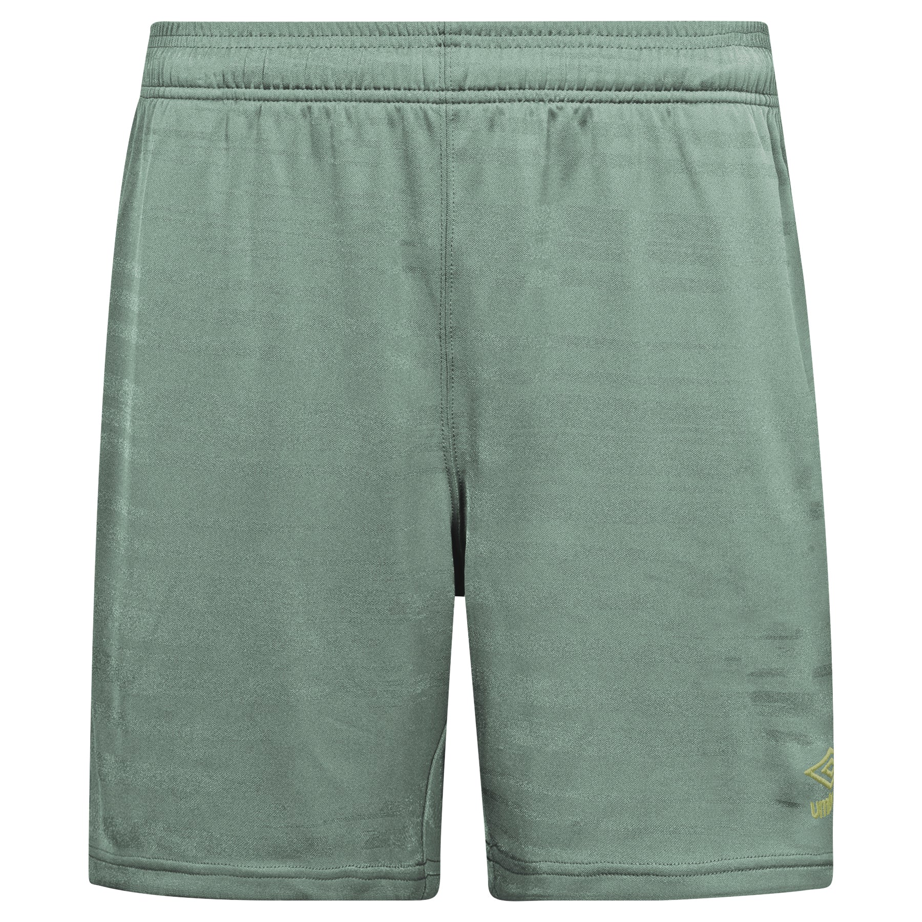 UMBRO MENS POLY SHORT