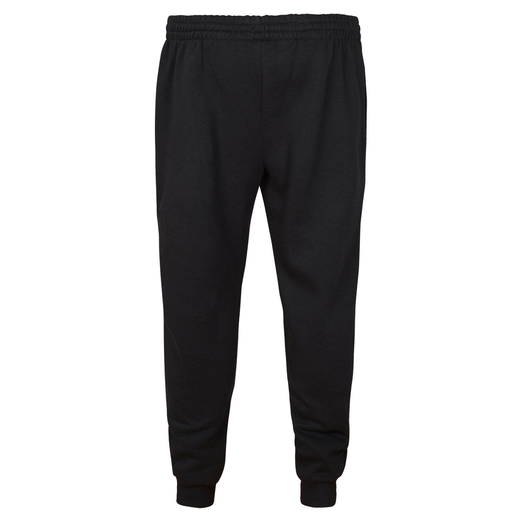 MENS CORE ESSENTIAL JOGGER