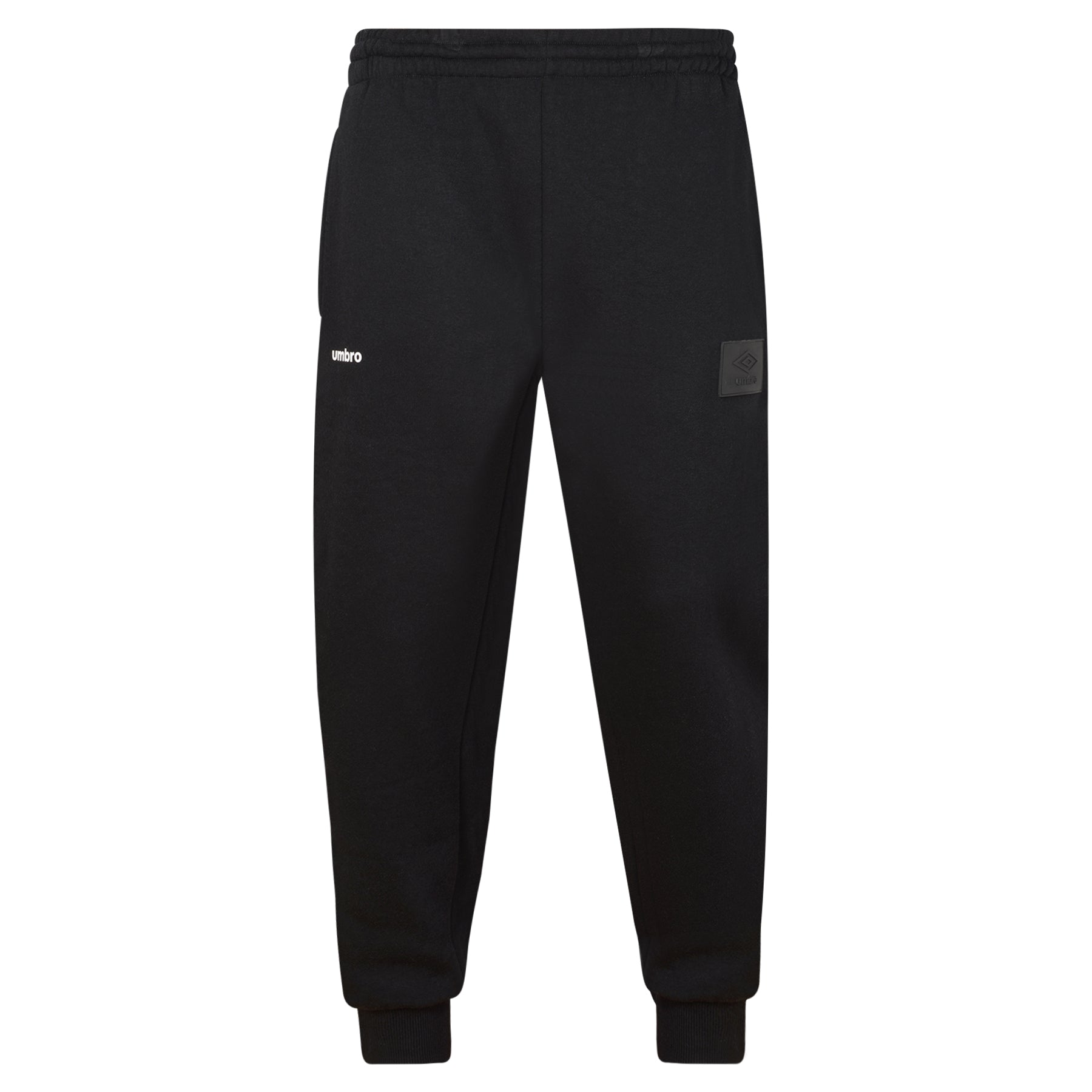 MENS CORE ESSENTIAL JOGGER
