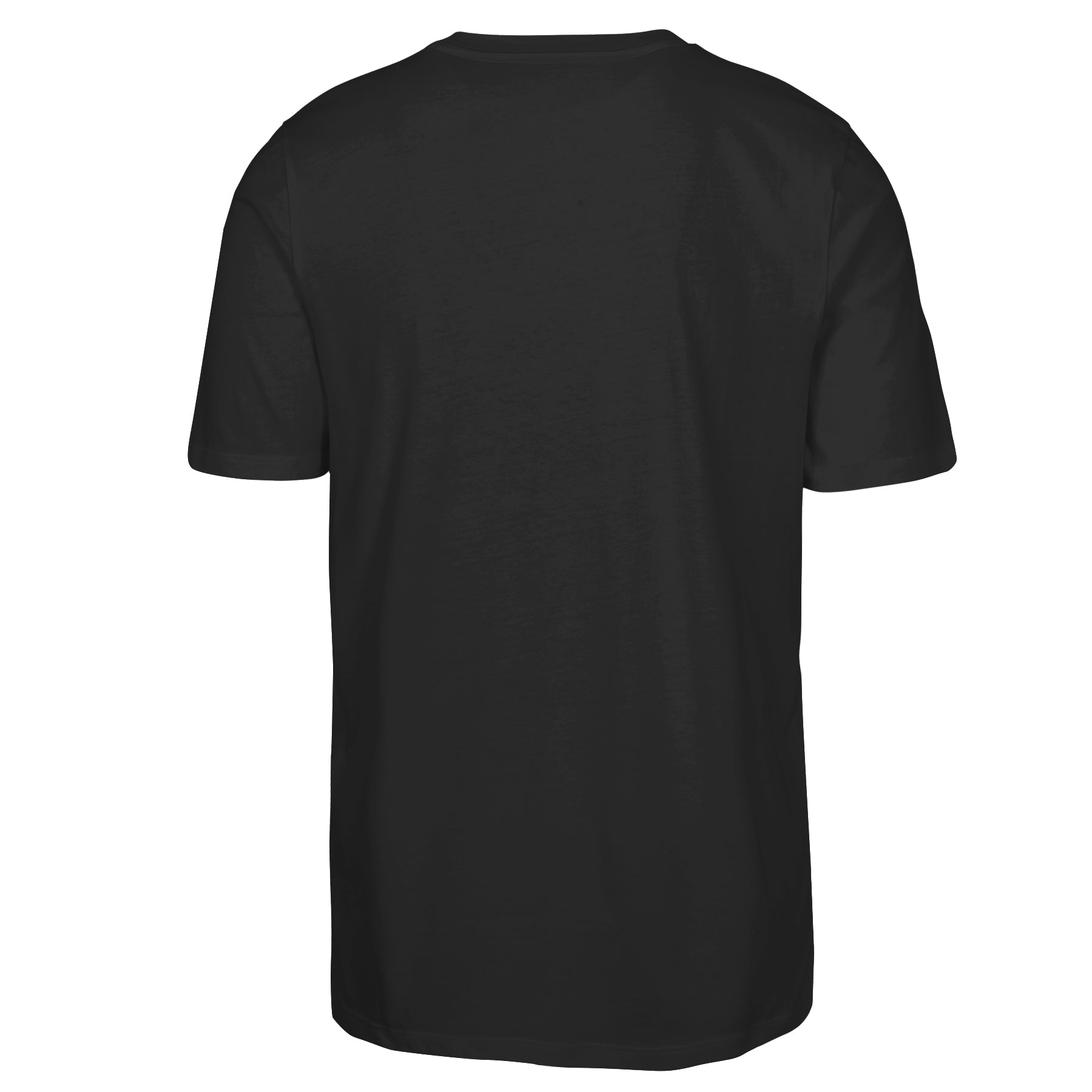 UMBRO  MAP SS TEE