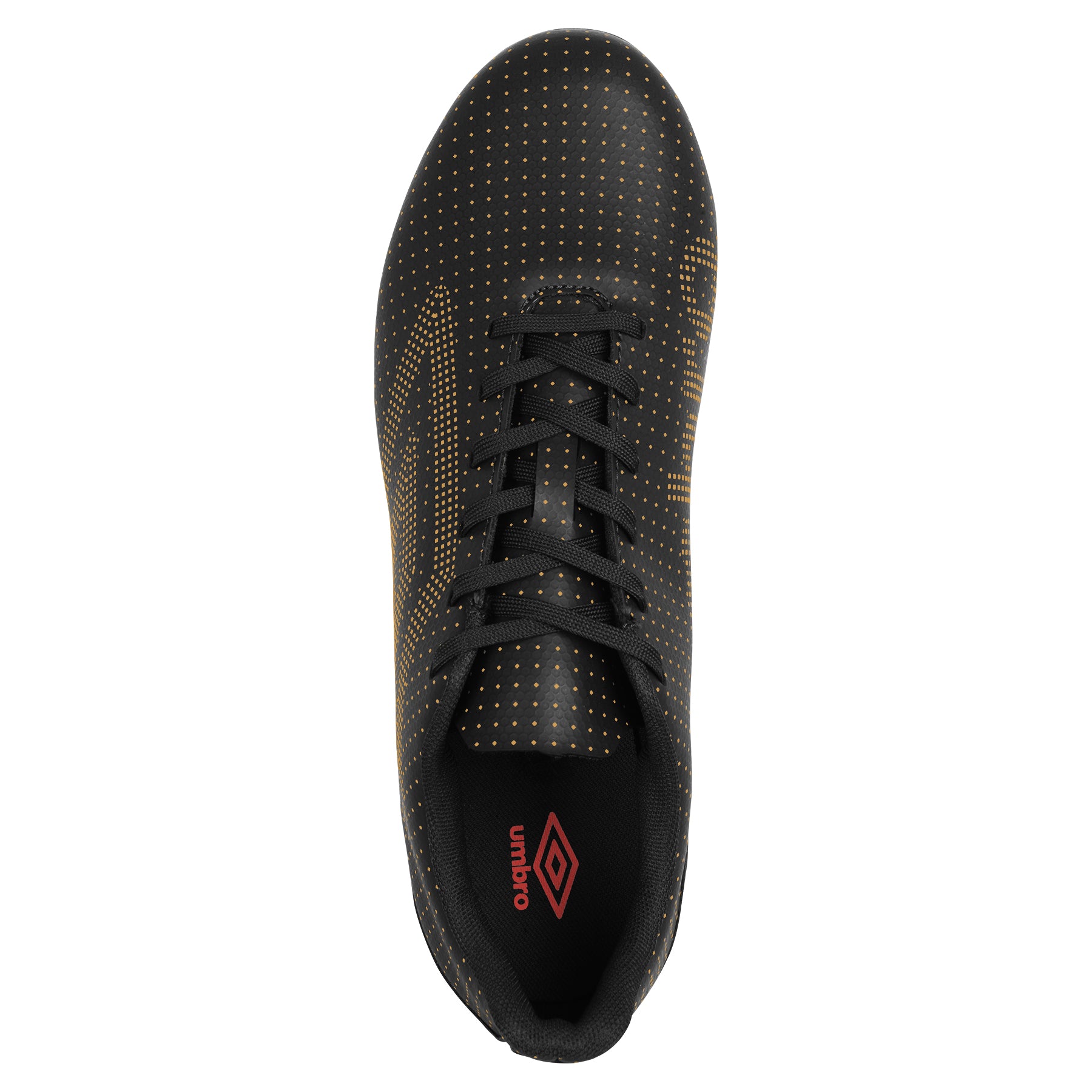 UMB VELOCITA MATRIX LEAGUE FG