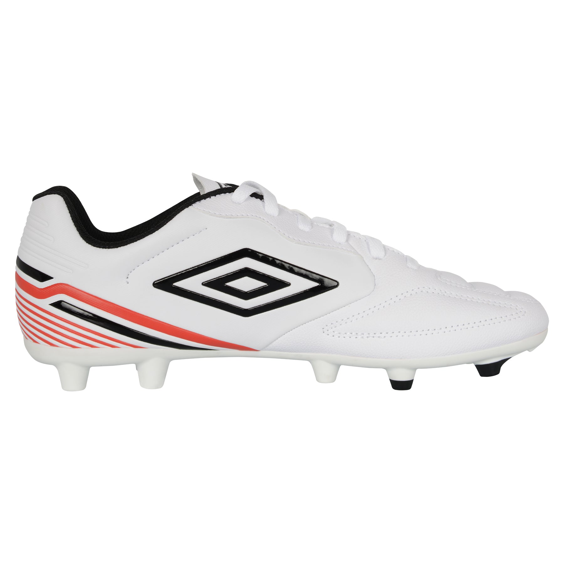 CLASSICO XIII FG MEN'S