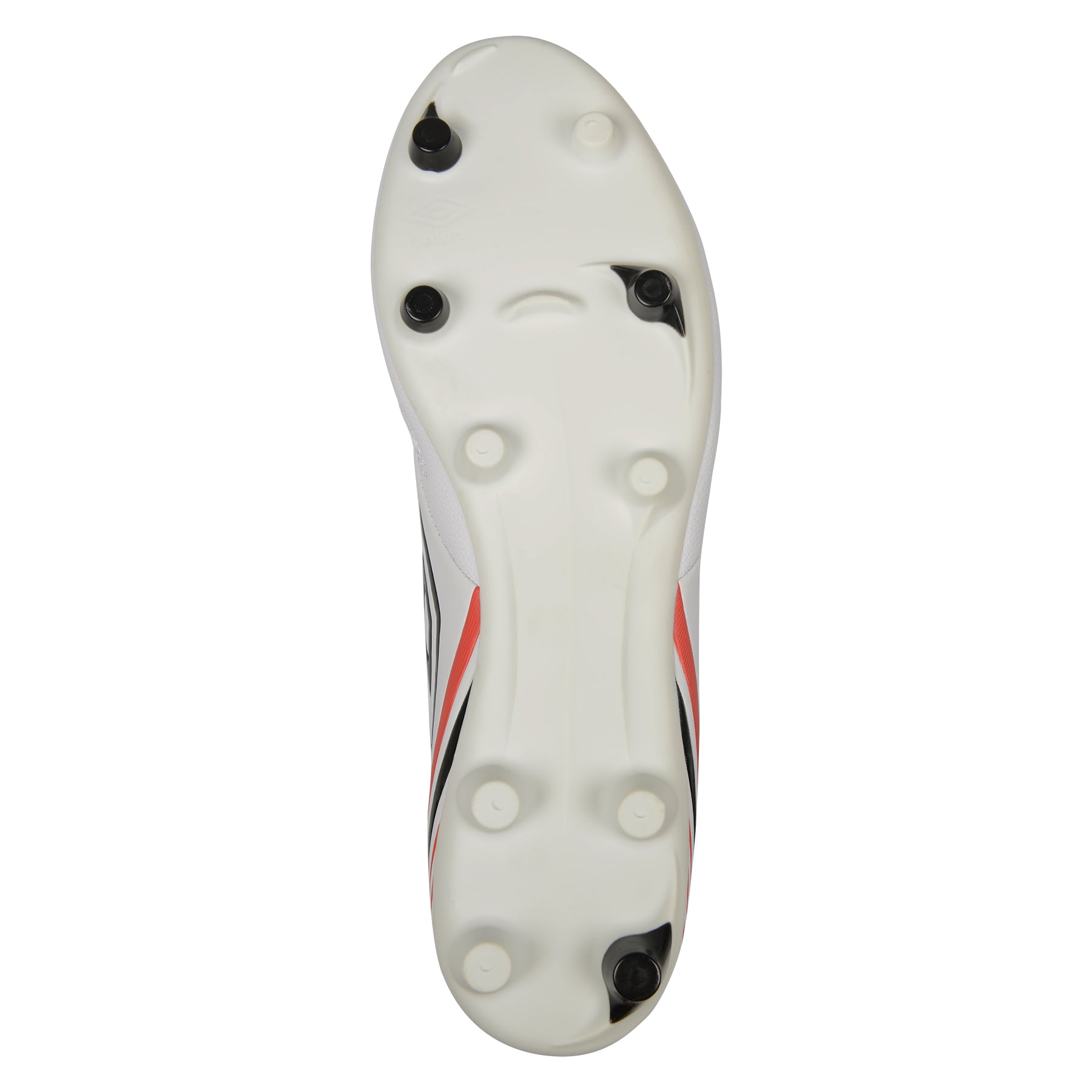 CLASSICO XIII FG MEN'S