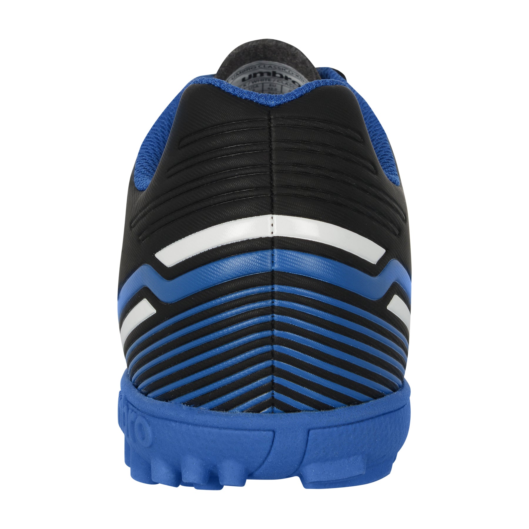 CLASSICO XIII IC MEN'S