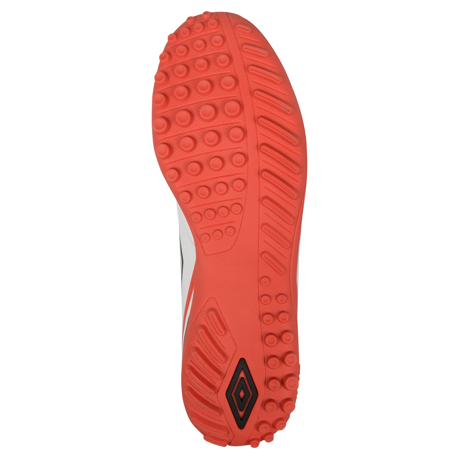 CLASSICO XIII IC MEN'S